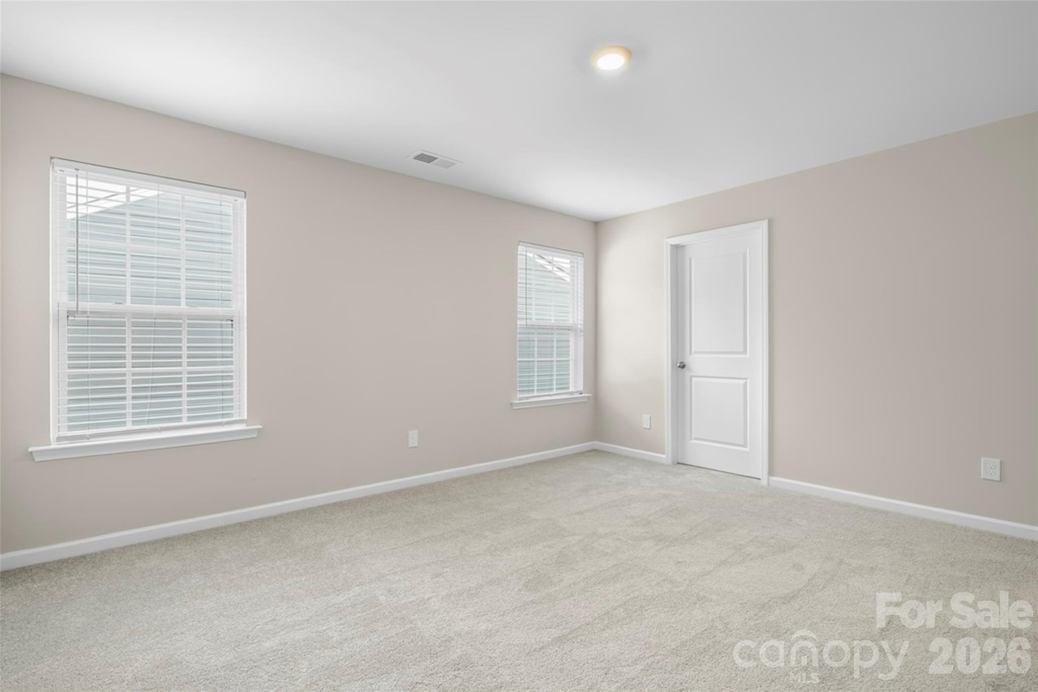 2270 Redstone Drive #23 — York