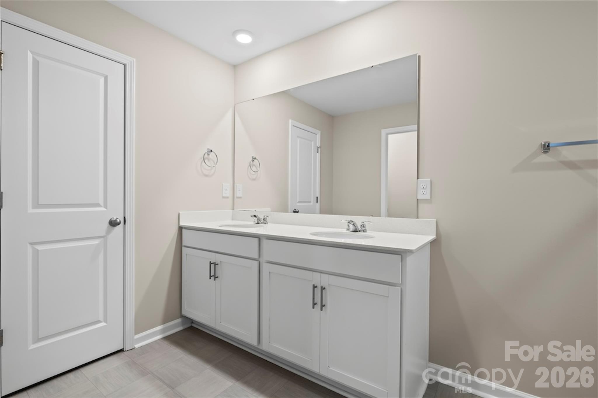 2270 Redstone Drive #23 — York