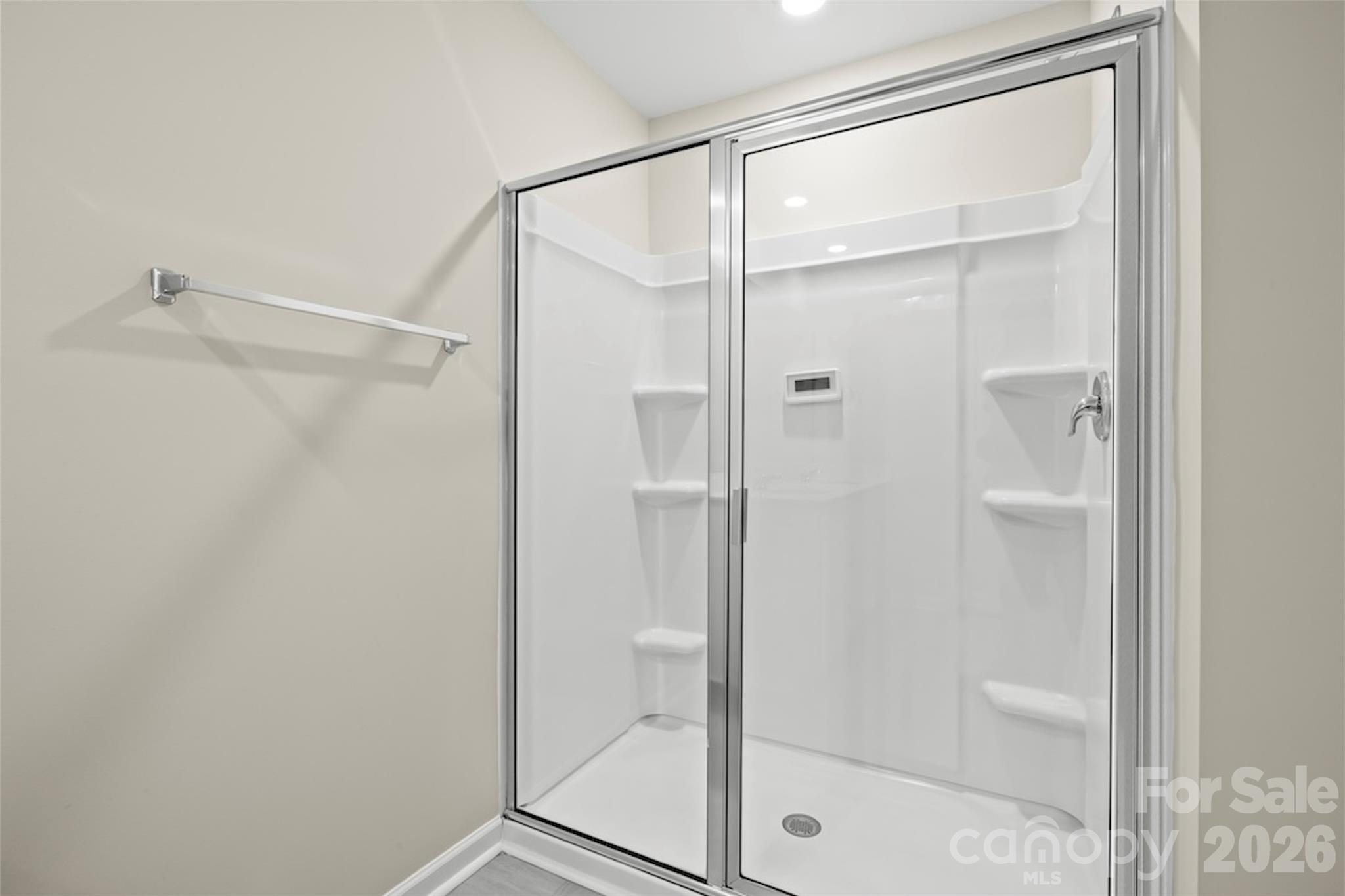 2270 Redstone Drive #23 — York