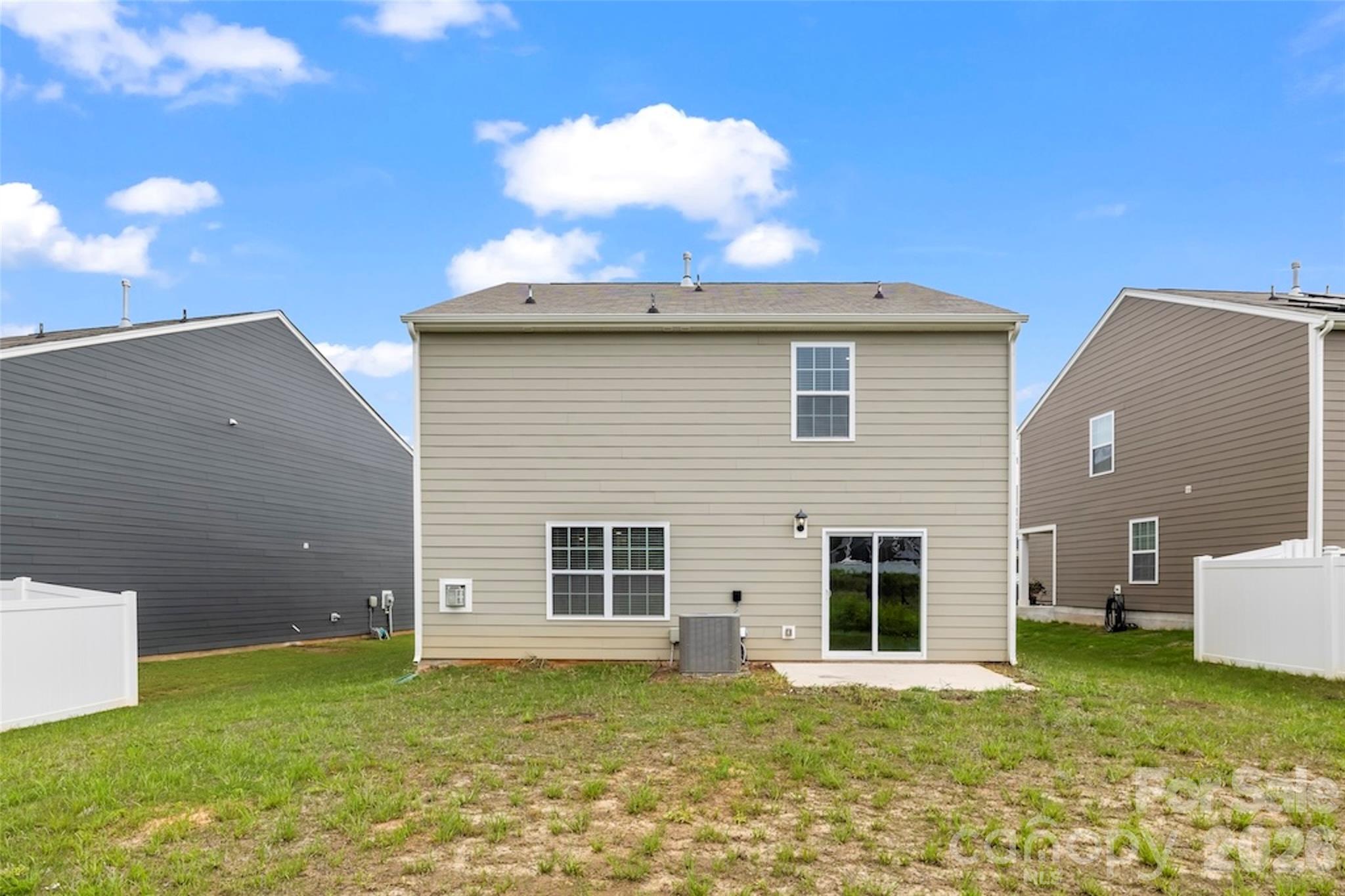 2270 Redstone Drive #23 — York