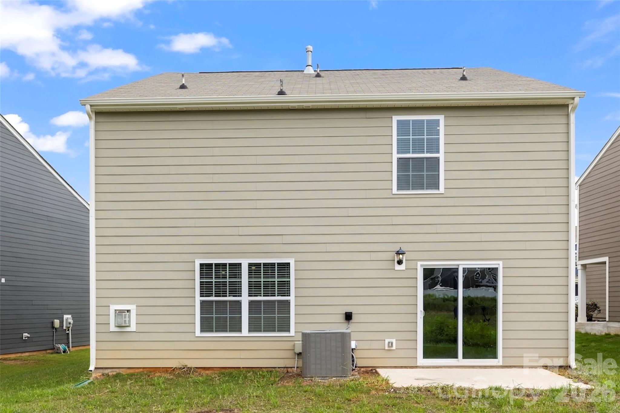 2270 Redstone Drive #23 — York