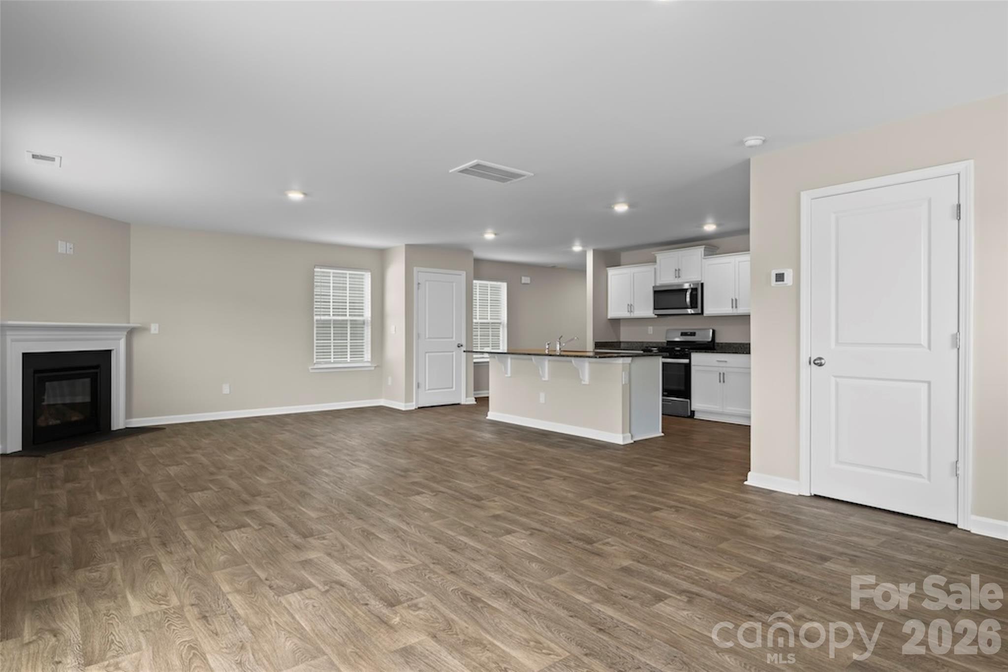 2270 Redstone Drive #23 — York