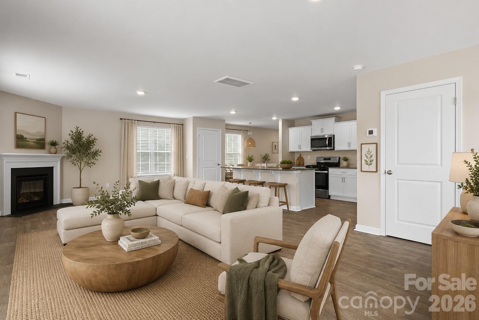 2270 Redstone Drive #23 — York