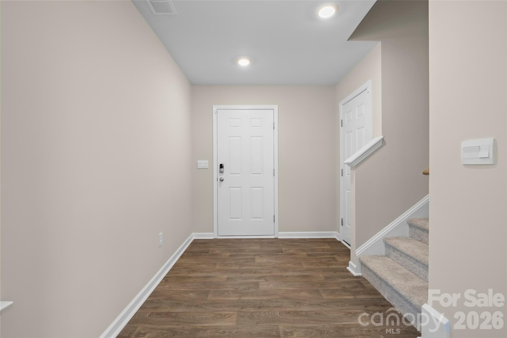 2270 Redstone Drive #23 — York