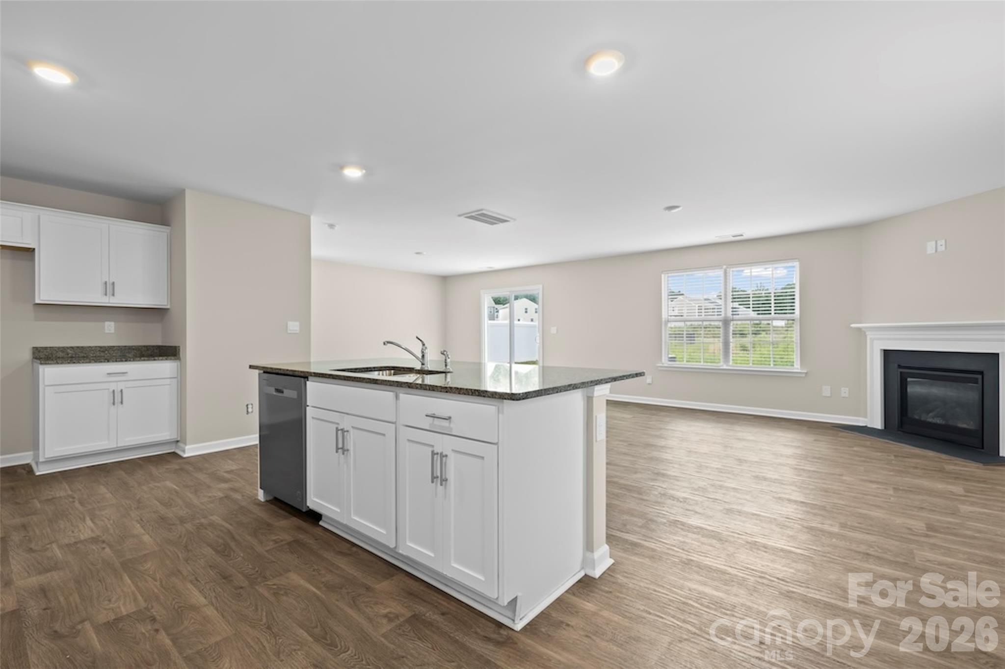 2270 Redstone Drive #23 — York