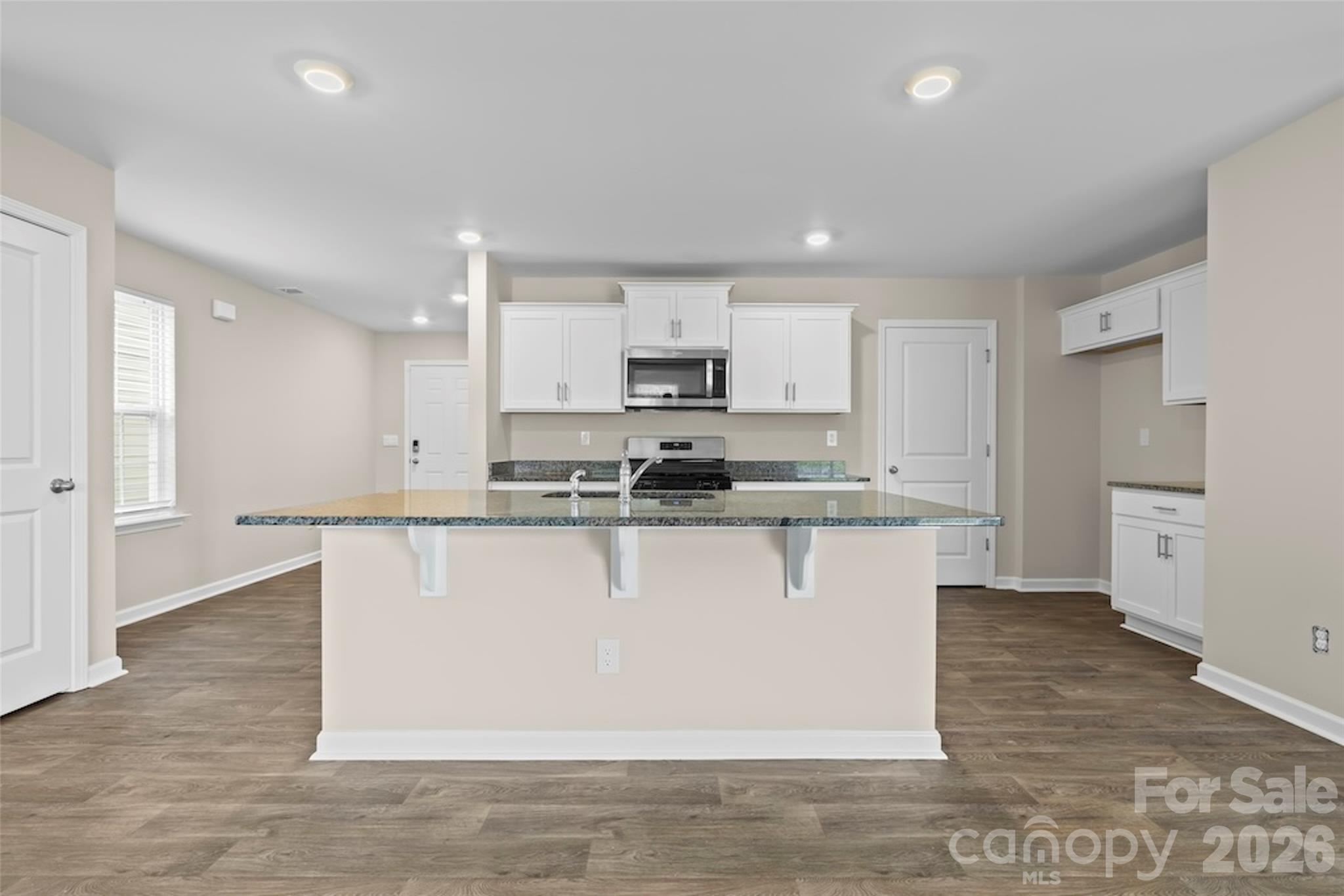 2270 Redstone Drive #23 — York
