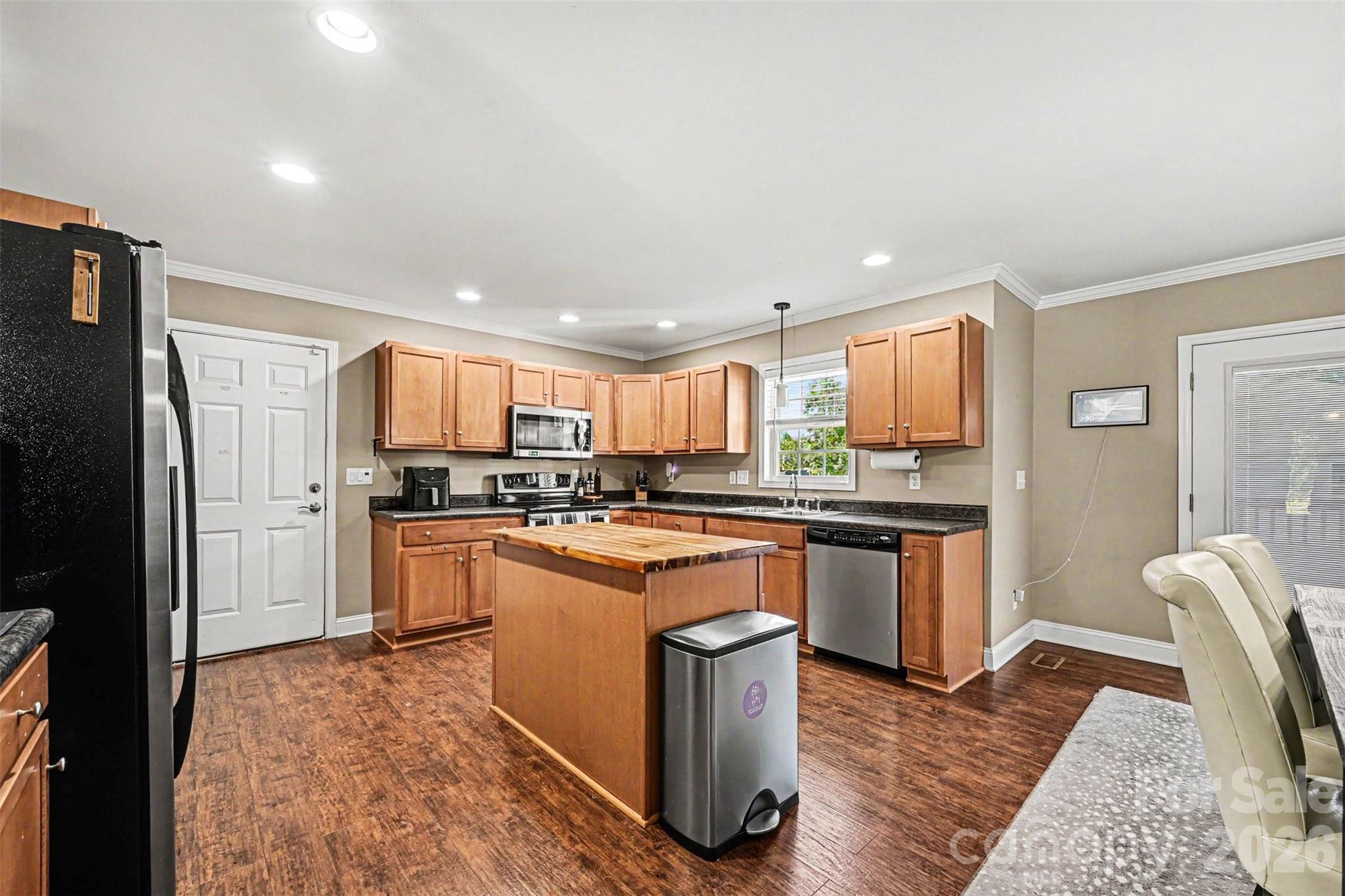 2720 Hill Top Drive — Salisbury