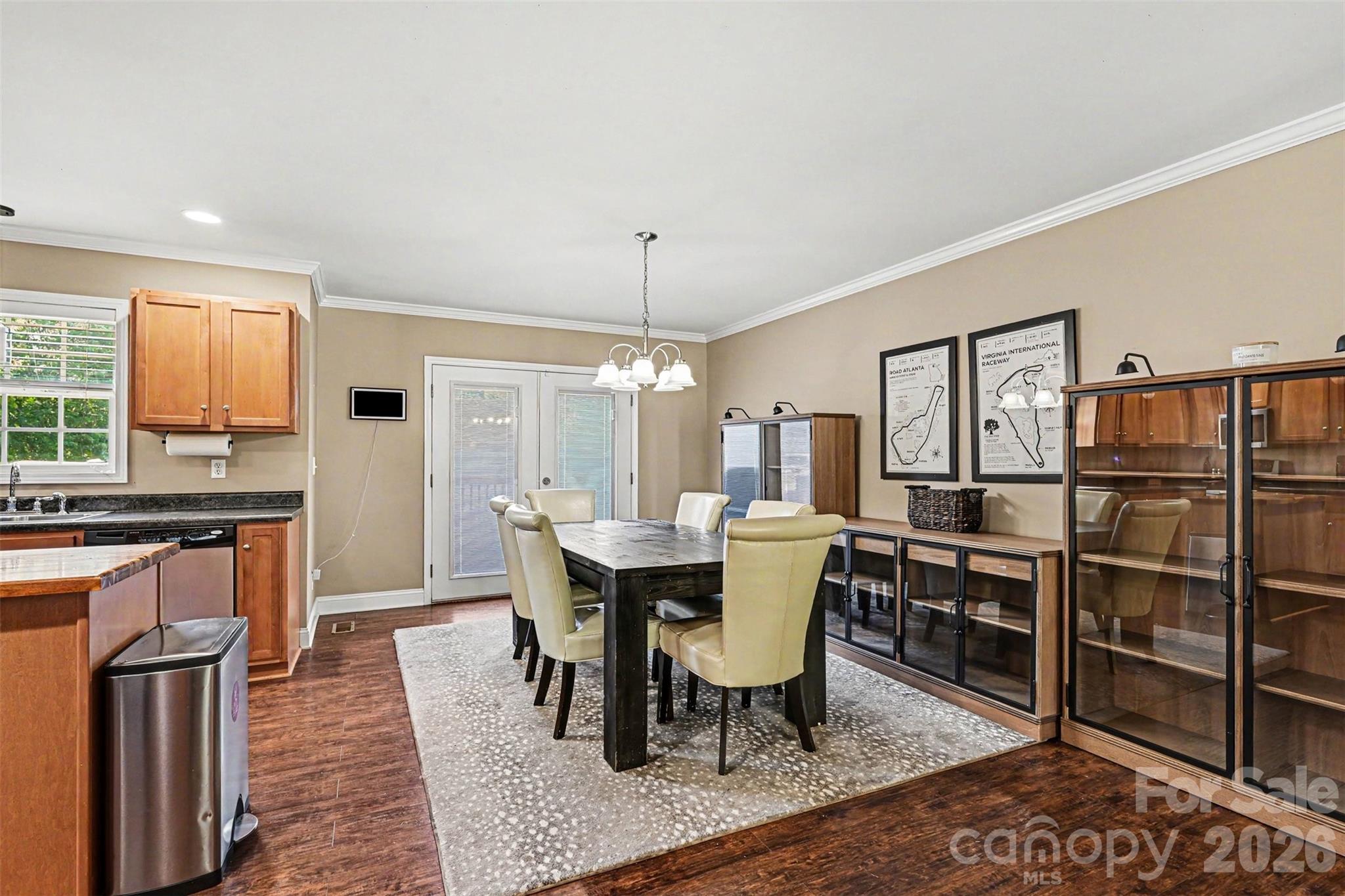 2720 Hill Top Drive — Salisbury