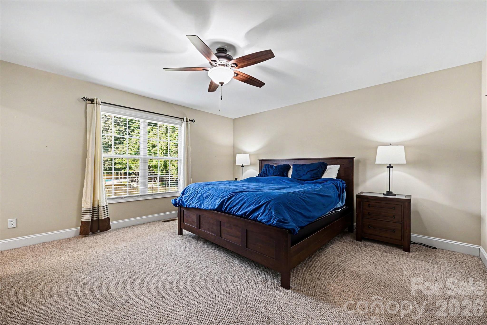 2720 Hill Top Drive — Salisbury