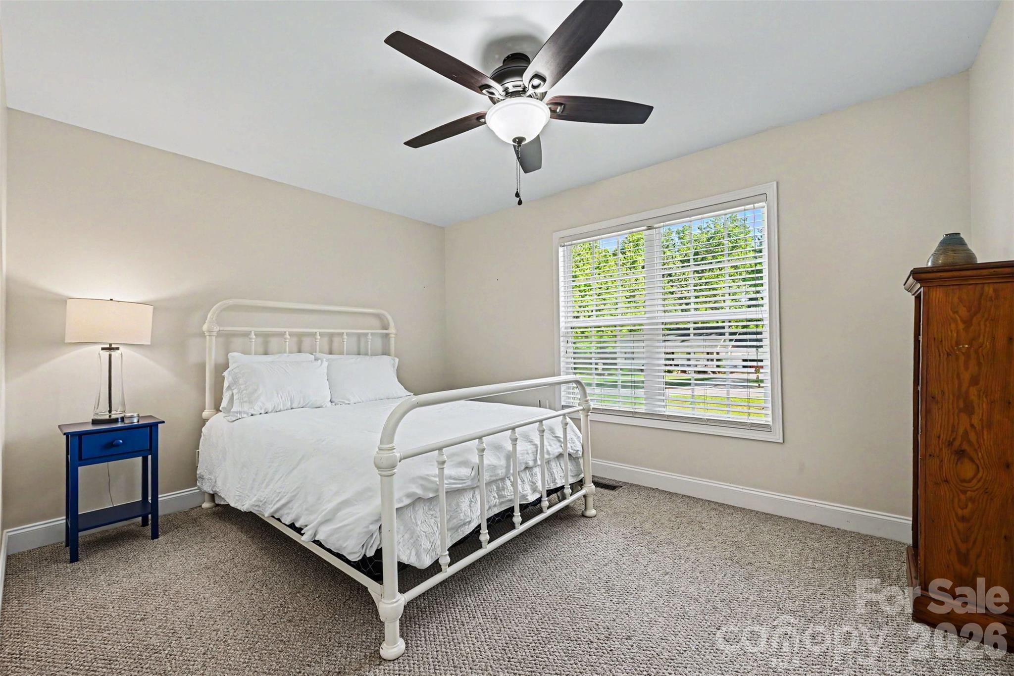 2720 Hill Top Drive — Salisbury