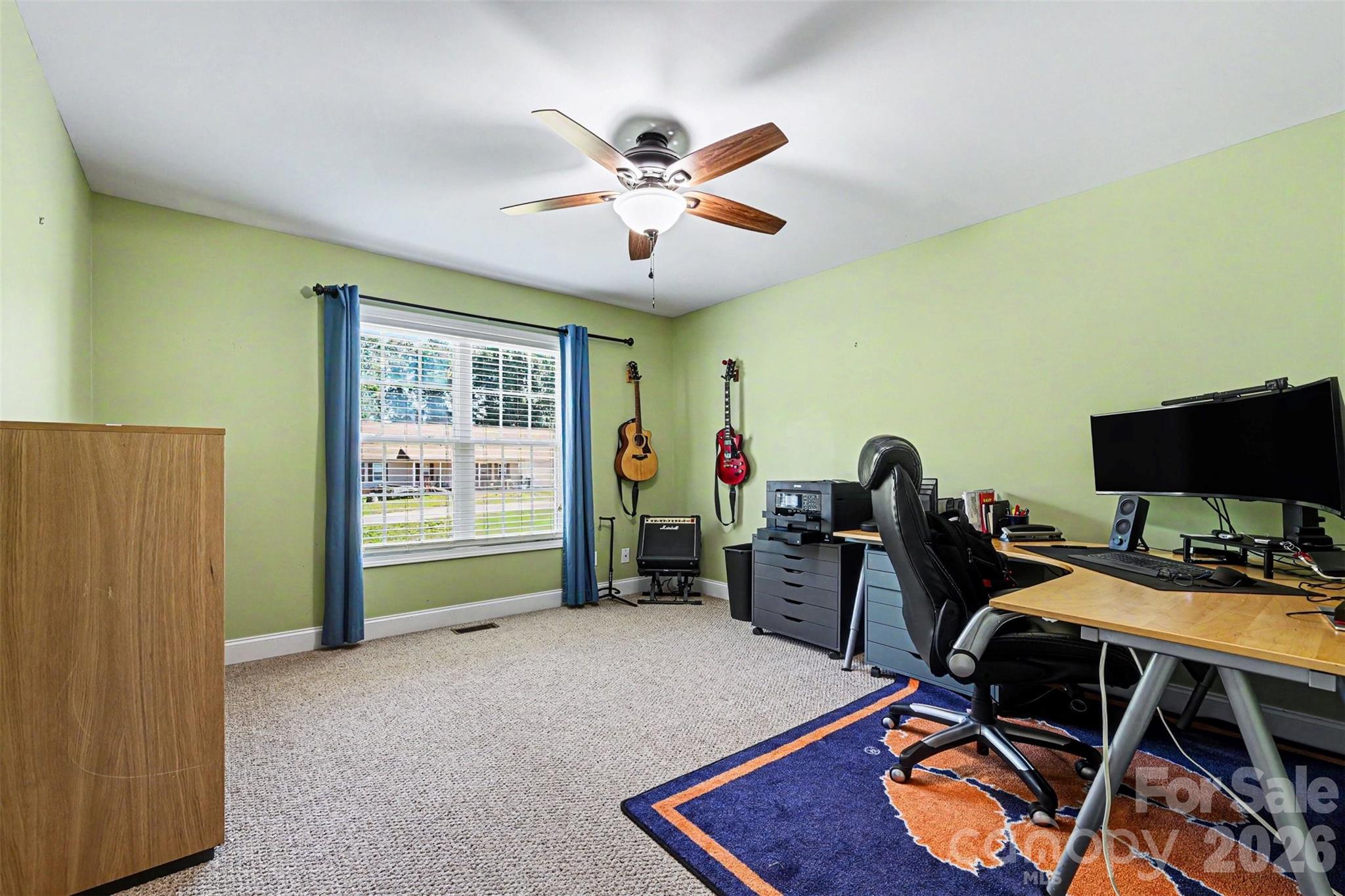 2720 Hill Top Drive — Salisbury