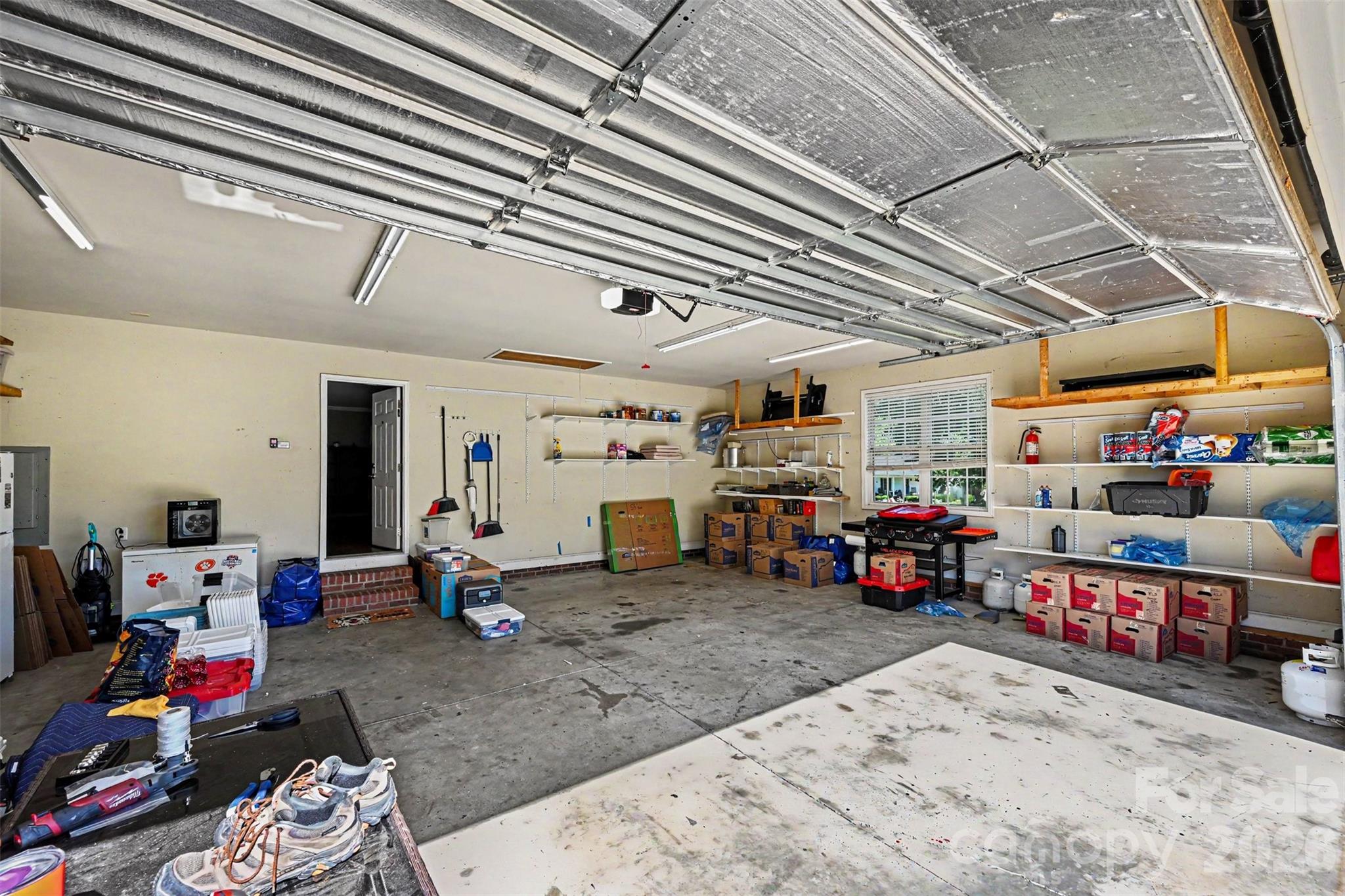 2720 Hill Top Drive — Salisbury