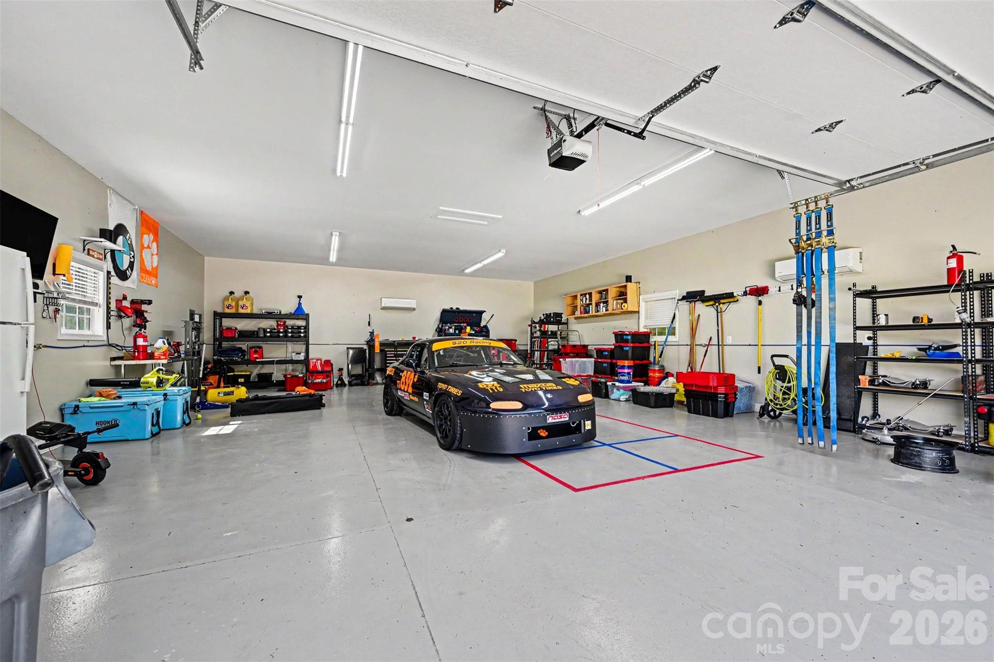 2720 Hill Top Drive — Salisbury