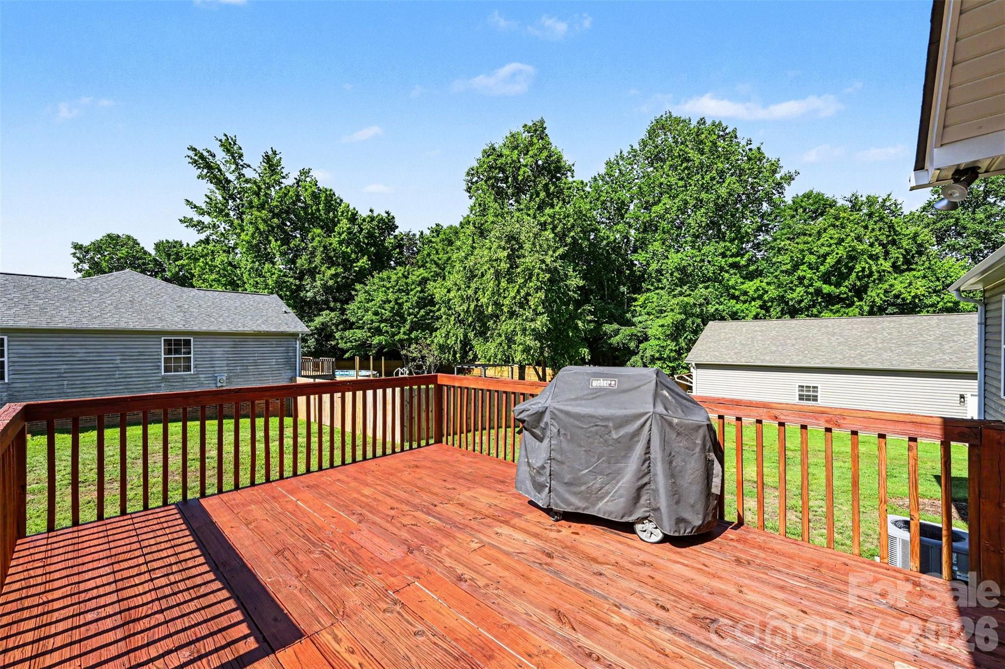 2720 Hill Top Drive — Salisbury