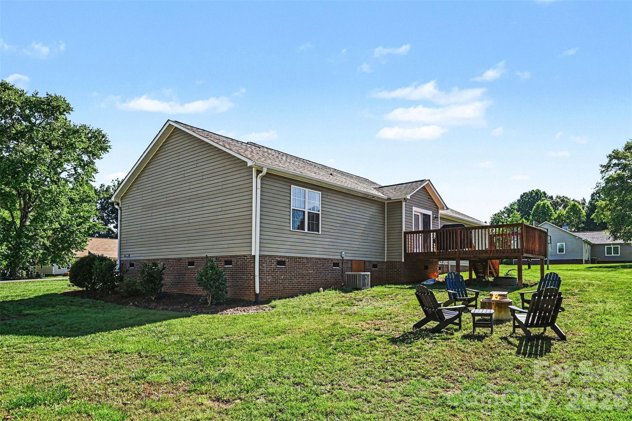 2720 Hill Top Drive — Salisbury
