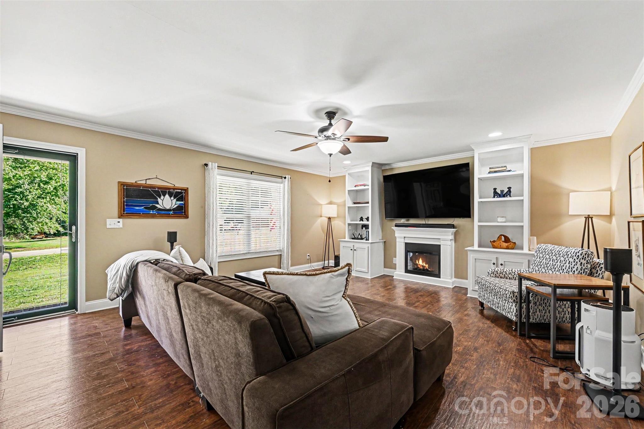 2720 Hill Top Drive — Salisbury