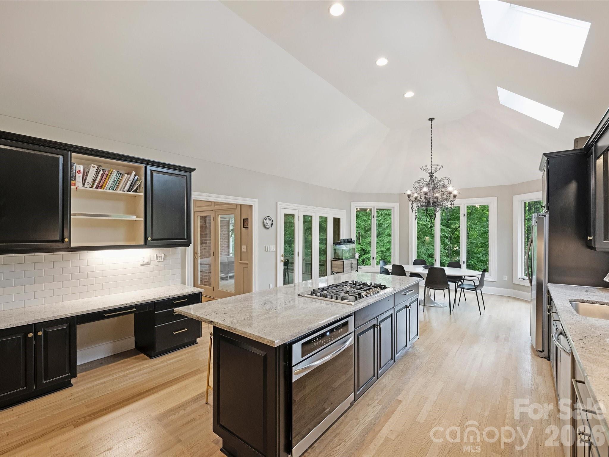 2616 Giverny Drive — Charlotte