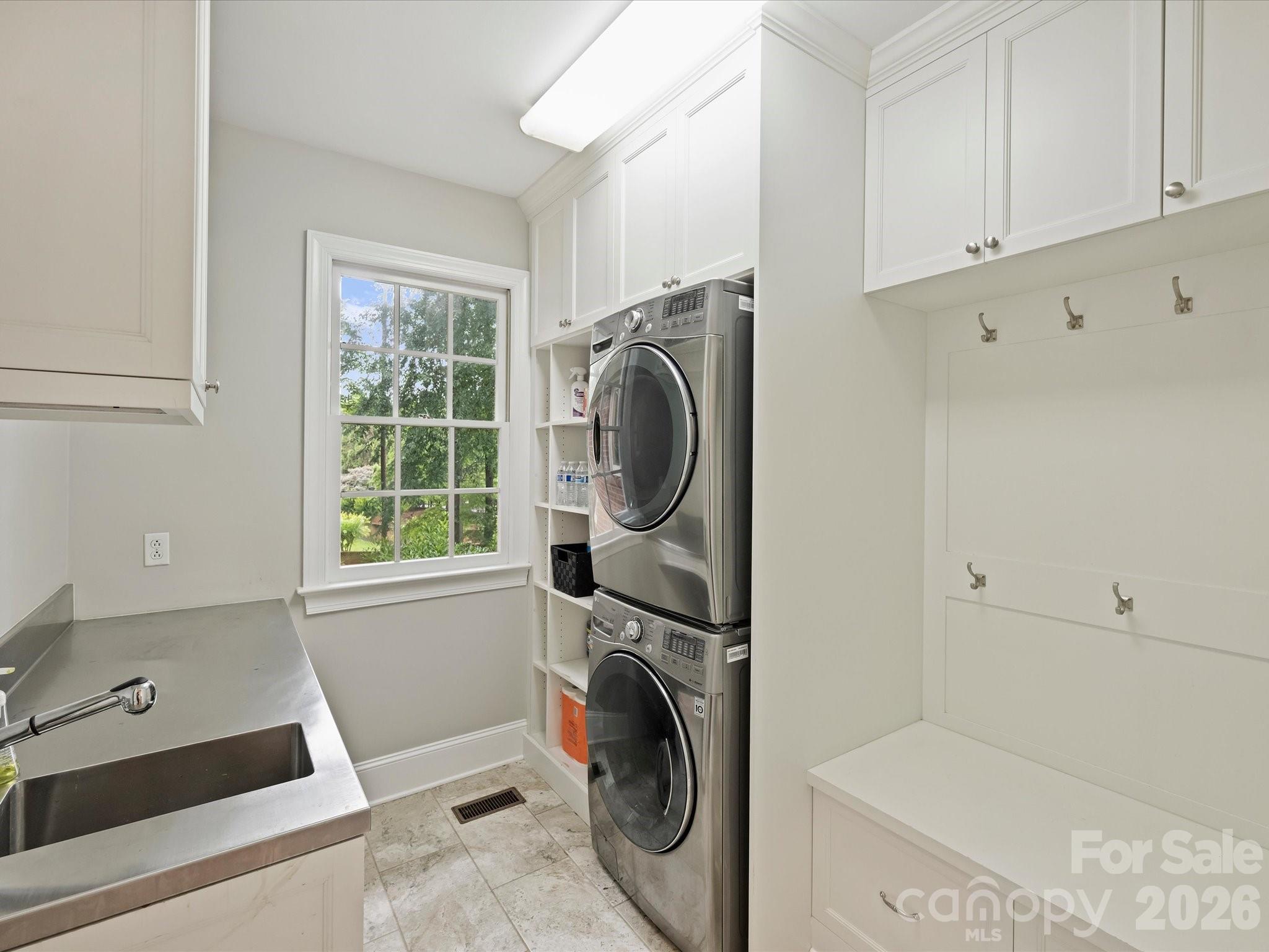 2616 Giverny Drive — Charlotte