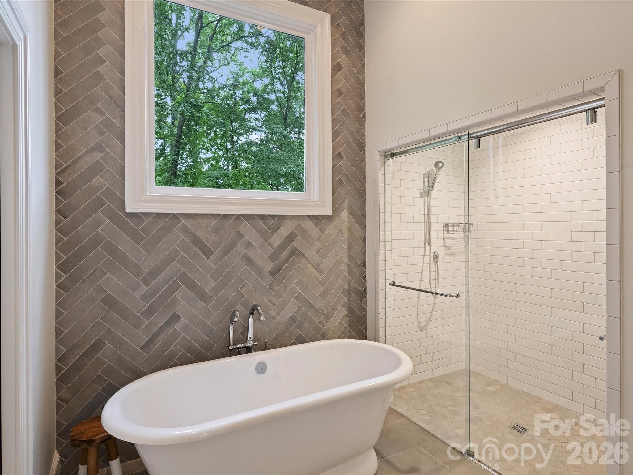 2616 Giverny Drive — Charlotte