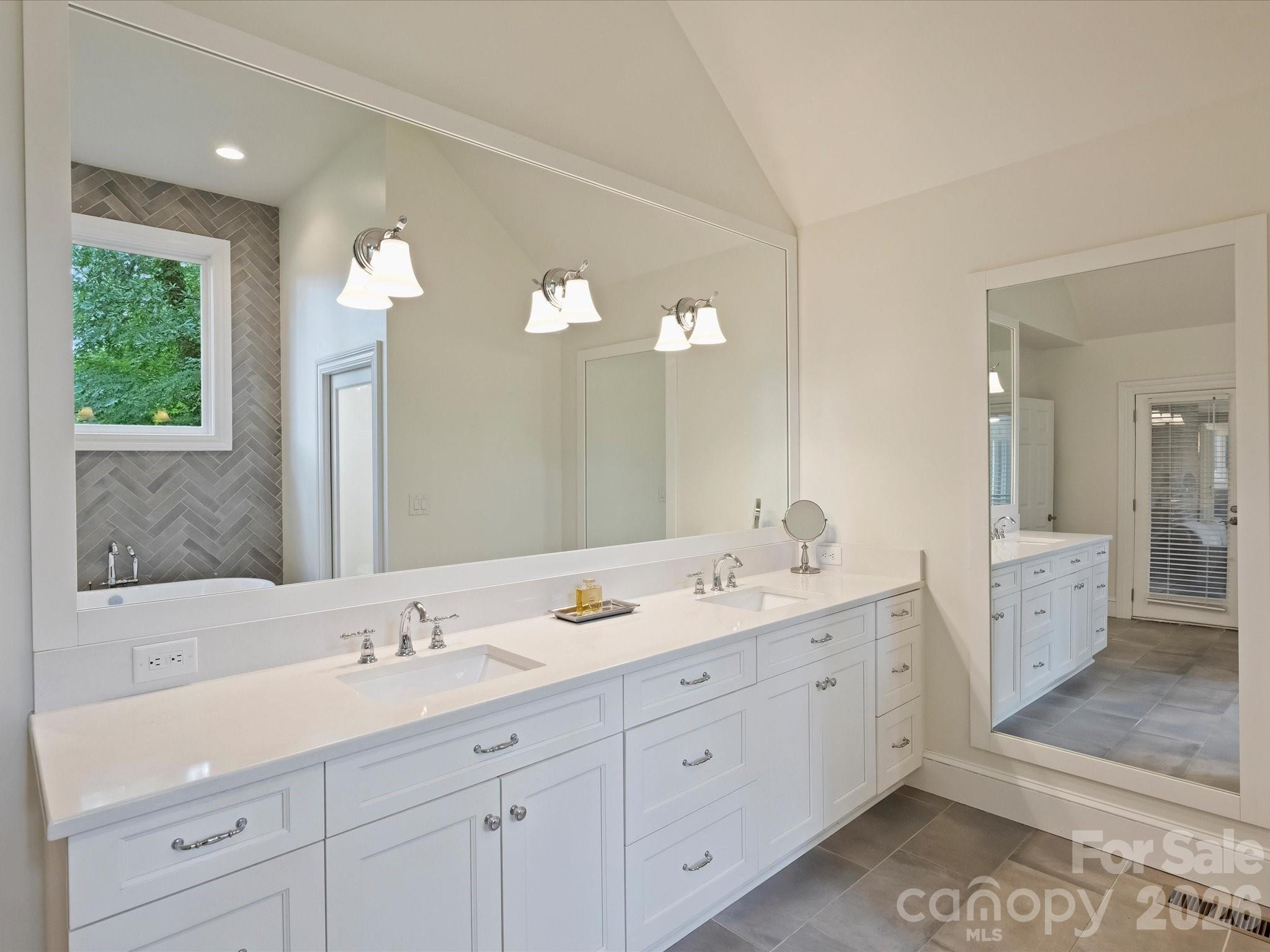 2616 Giverny Drive — Charlotte
