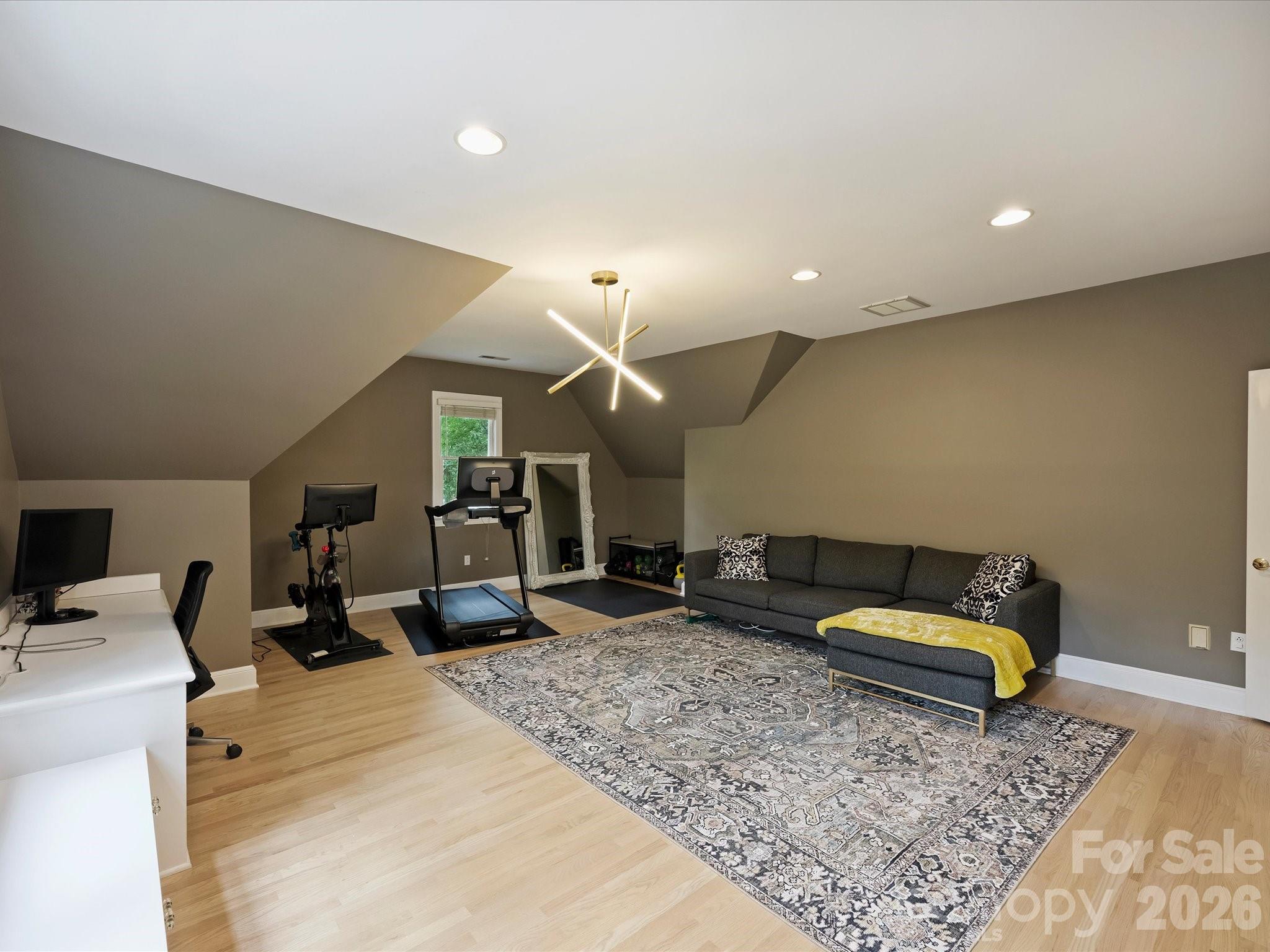 2616 Giverny Drive — Charlotte