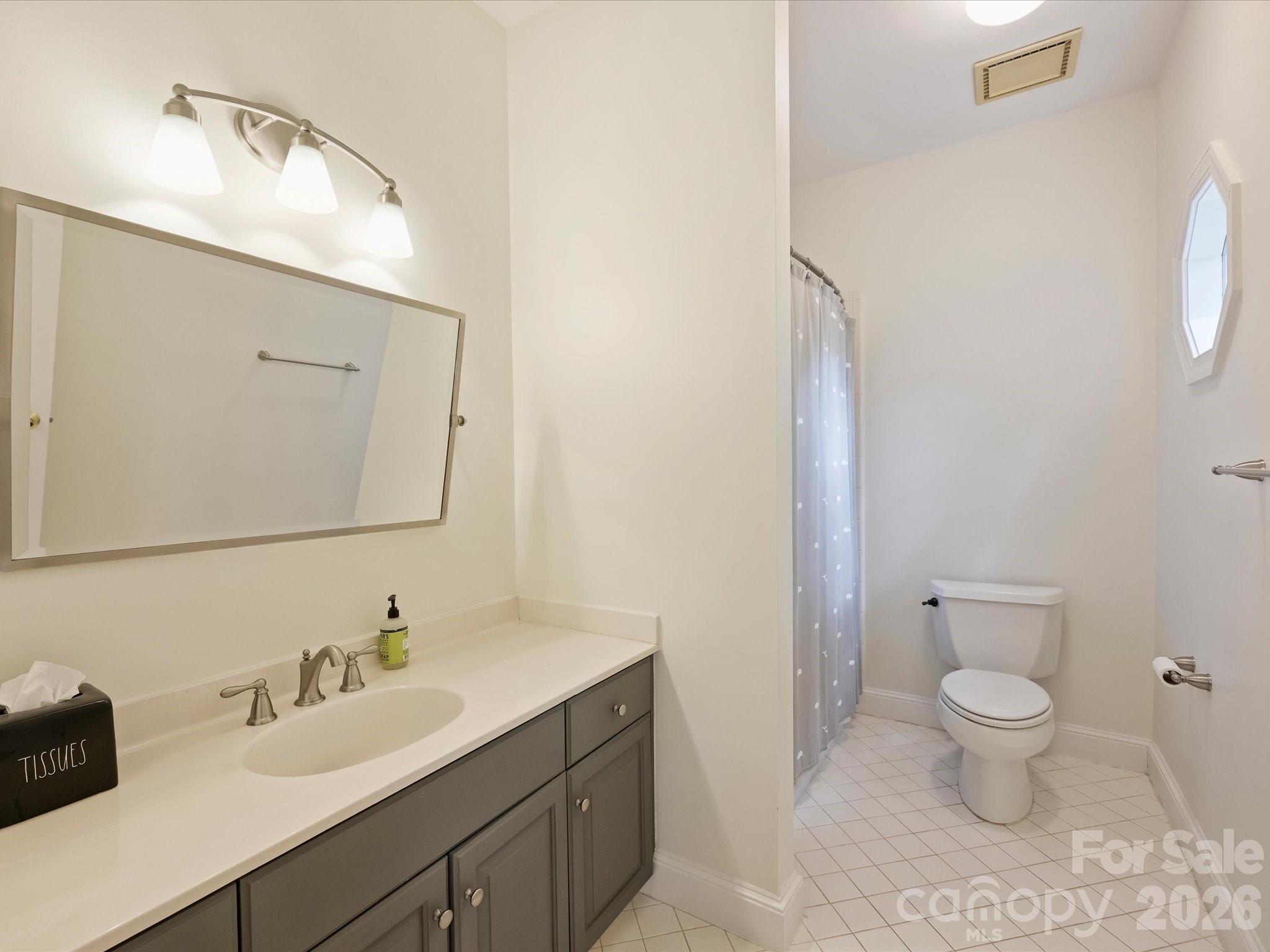 2616 Giverny Drive — Charlotte