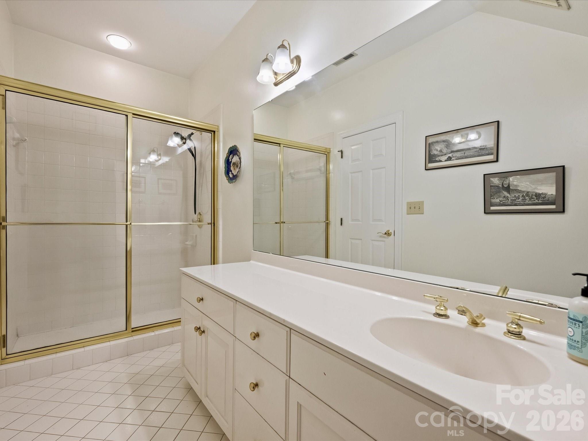 2616 Giverny Drive — Charlotte