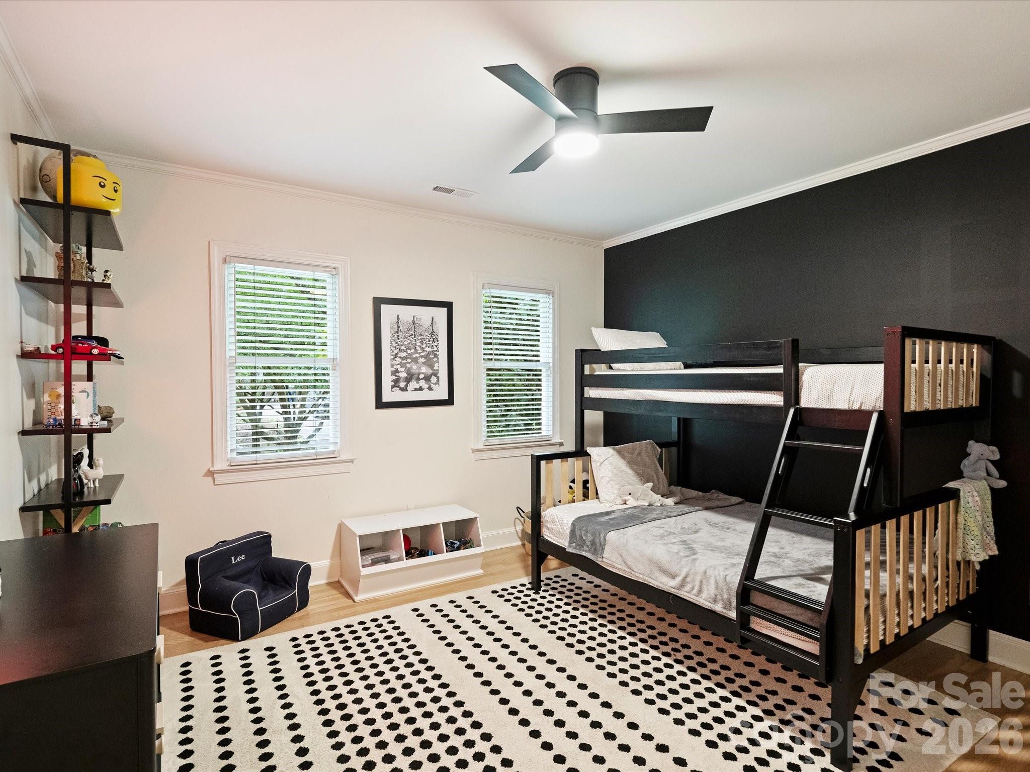 2616 Giverny Drive — Charlotte