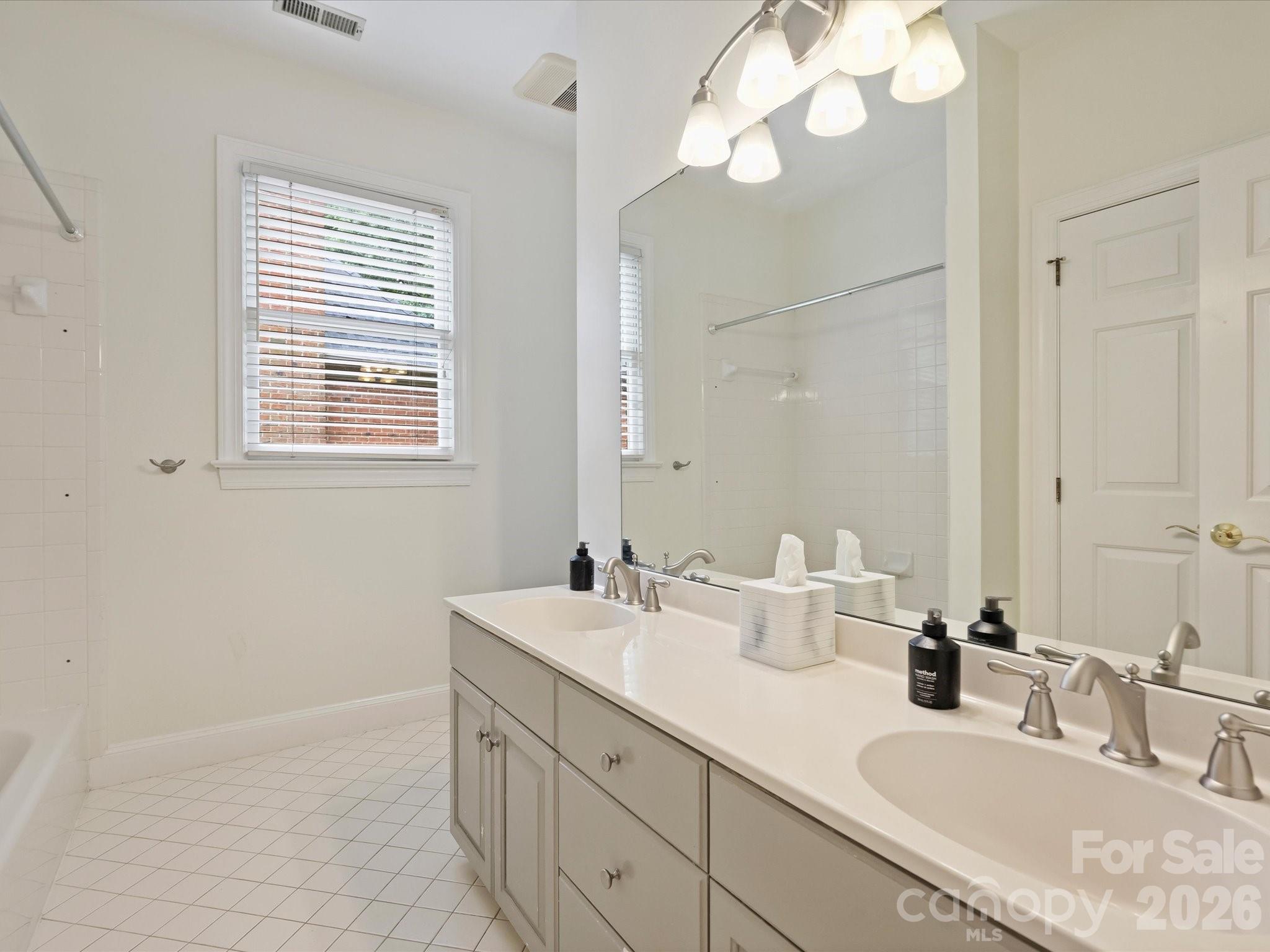 2616 Giverny Drive — Charlotte