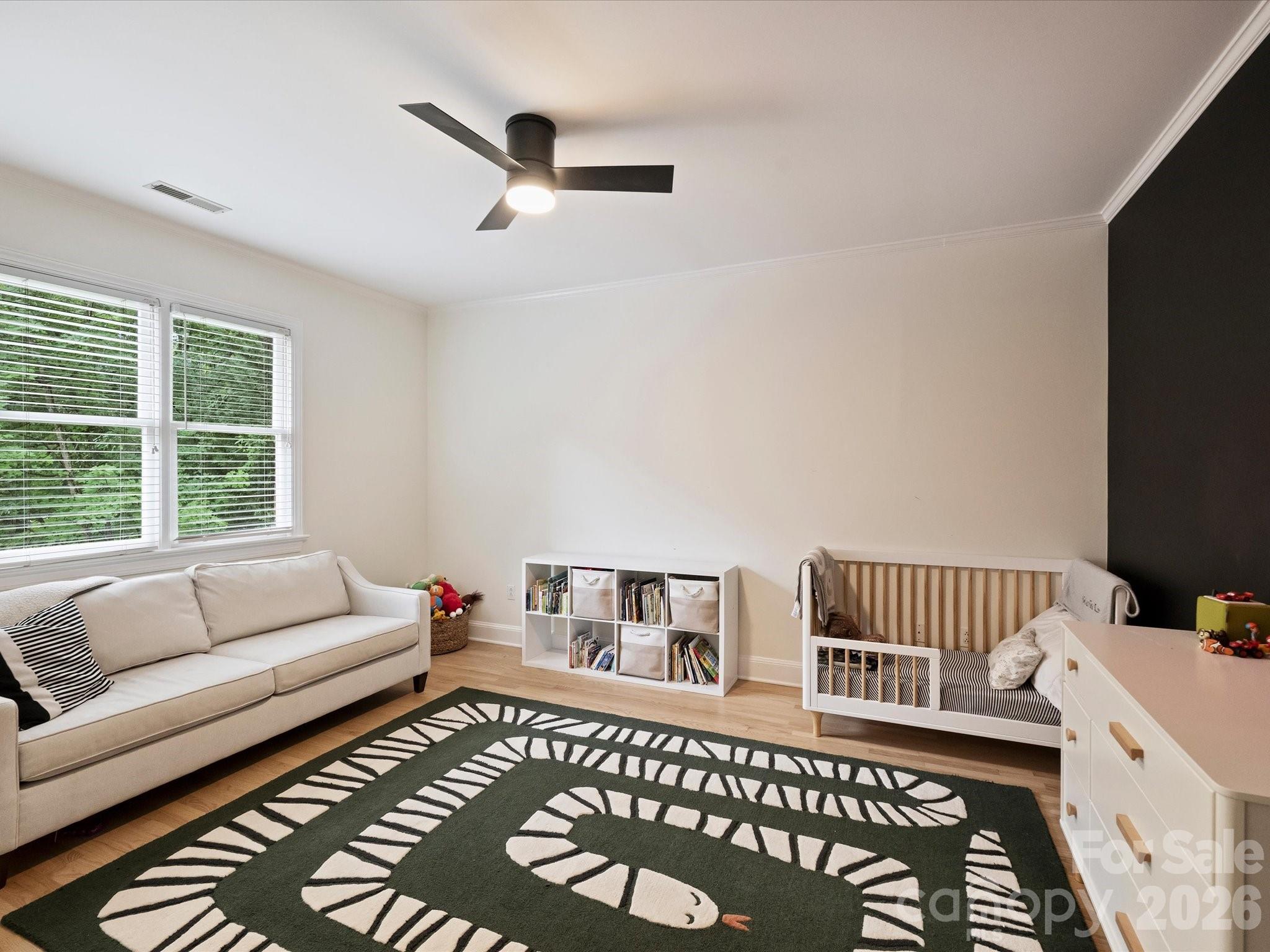 2616 Giverny Drive — Charlotte