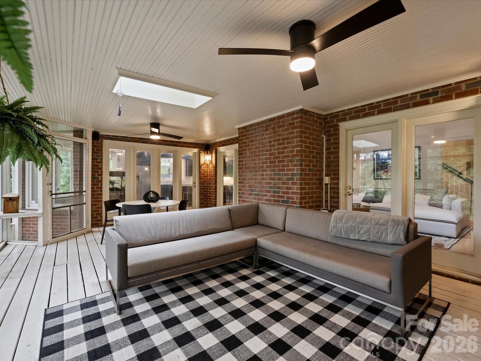 2616 Giverny Drive — Charlotte