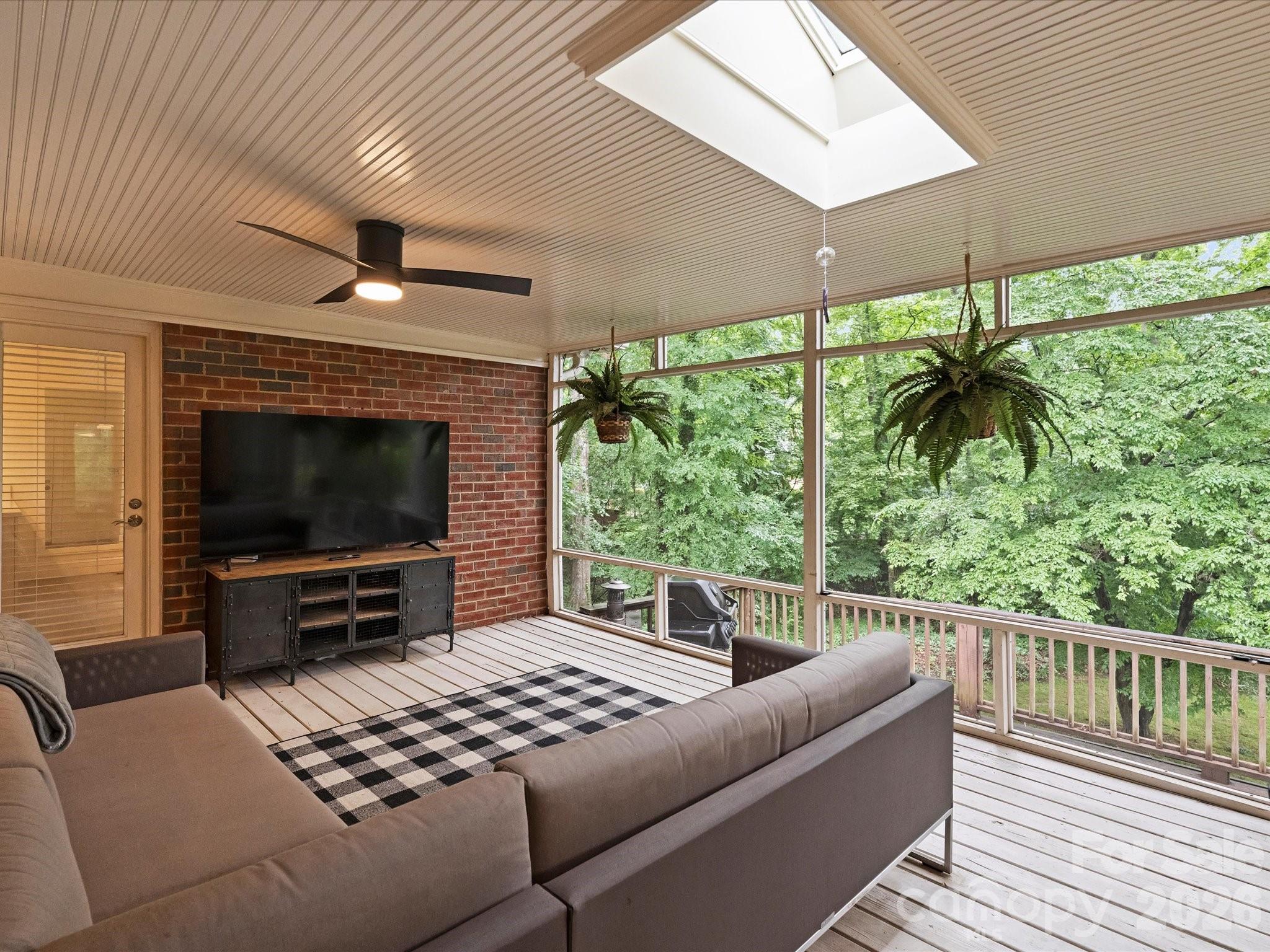 2616 Giverny Drive — Charlotte