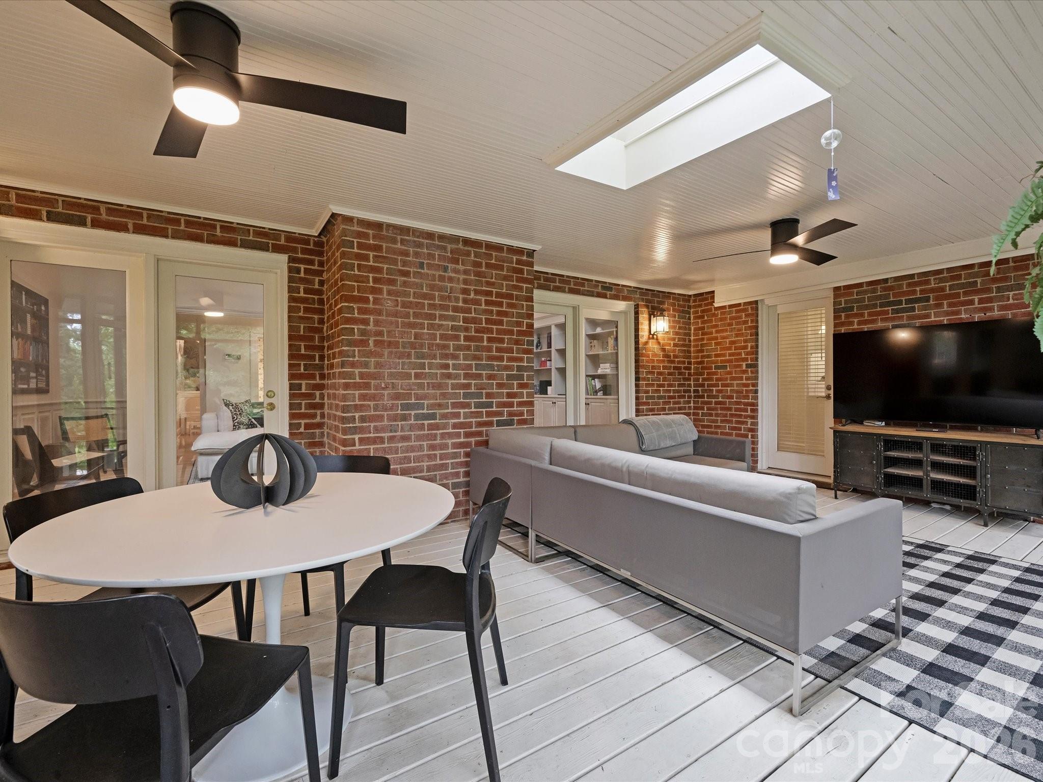 2616 Giverny Drive — Charlotte