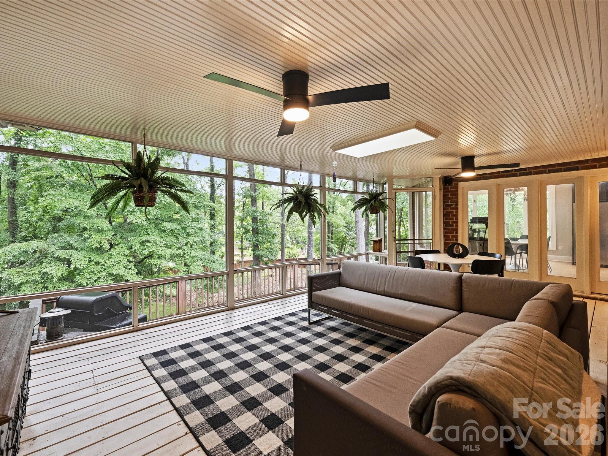 2616 Giverny Drive — Charlotte