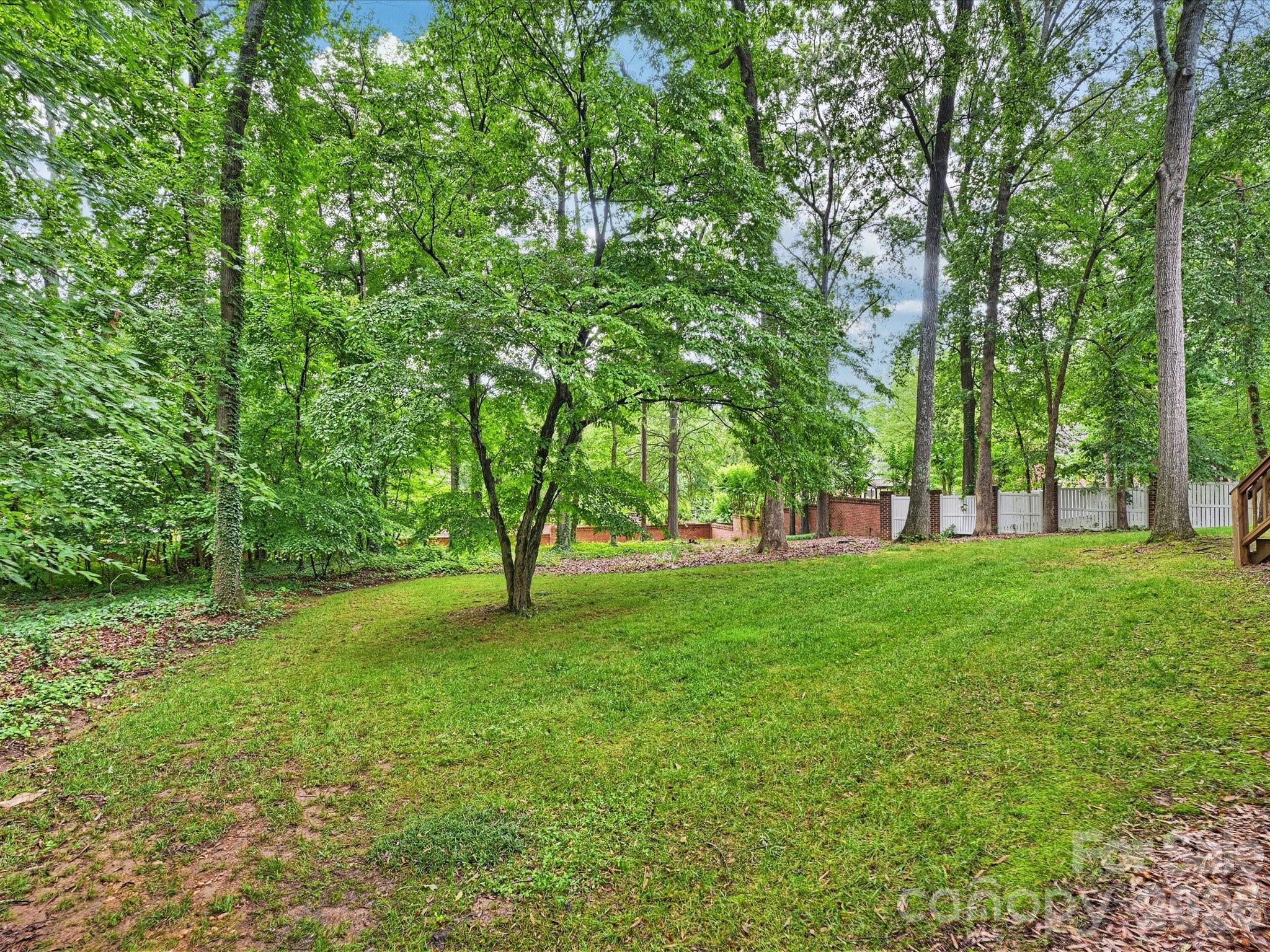 2616 Giverny Drive — Charlotte