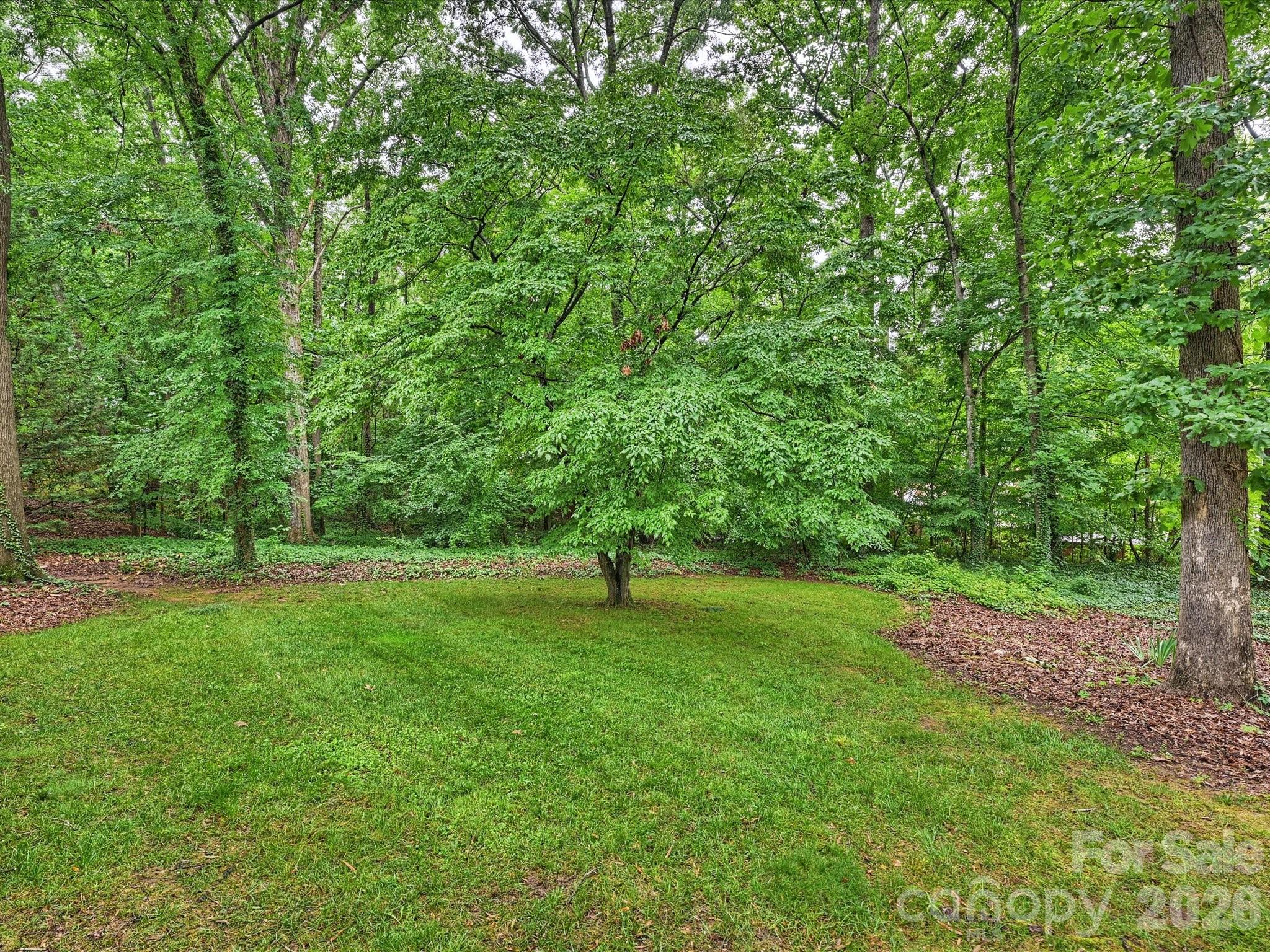 2616 Giverny Drive — Charlotte