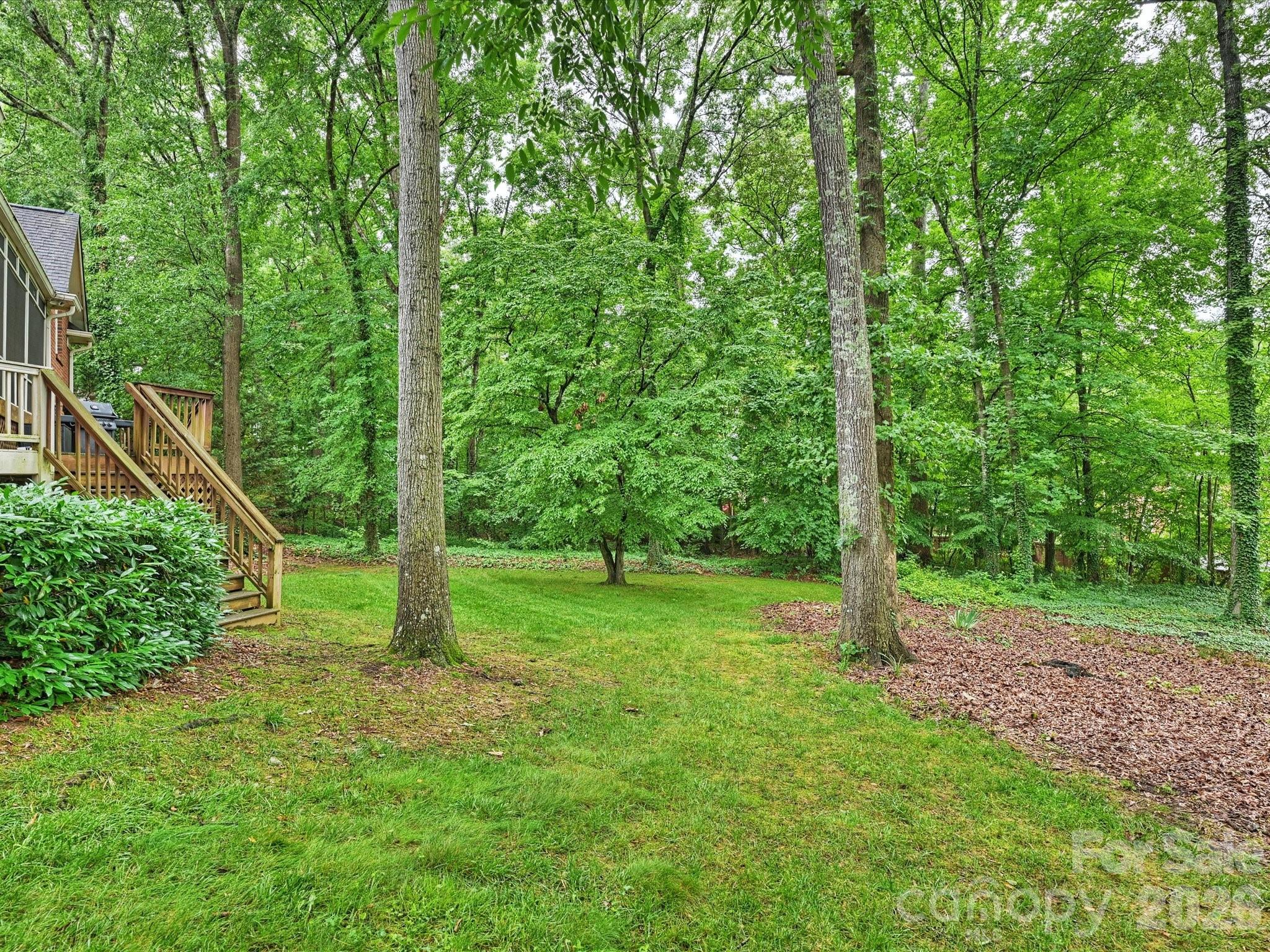 2616 Giverny Drive — Charlotte