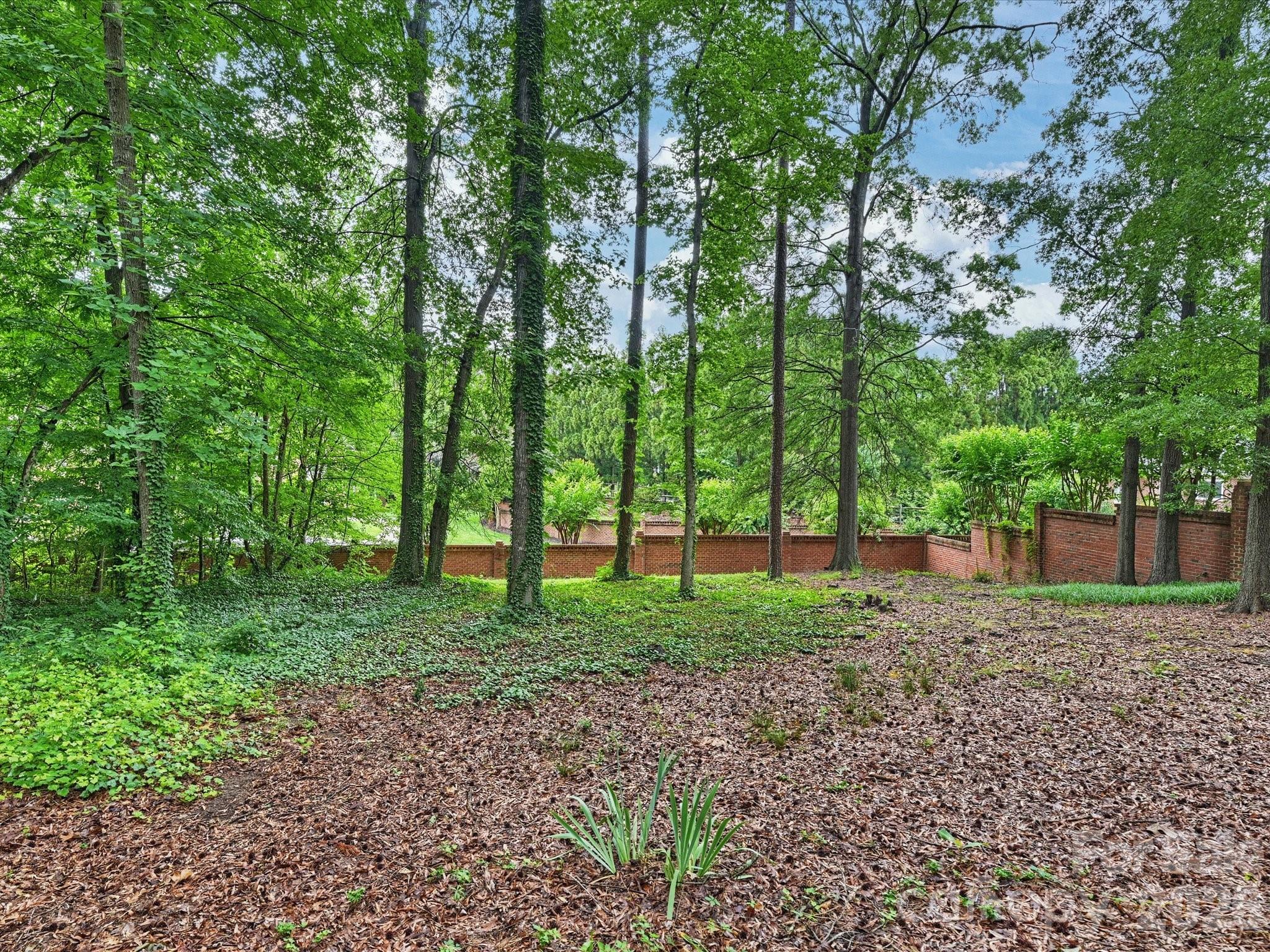 2616 Giverny Drive — Charlotte