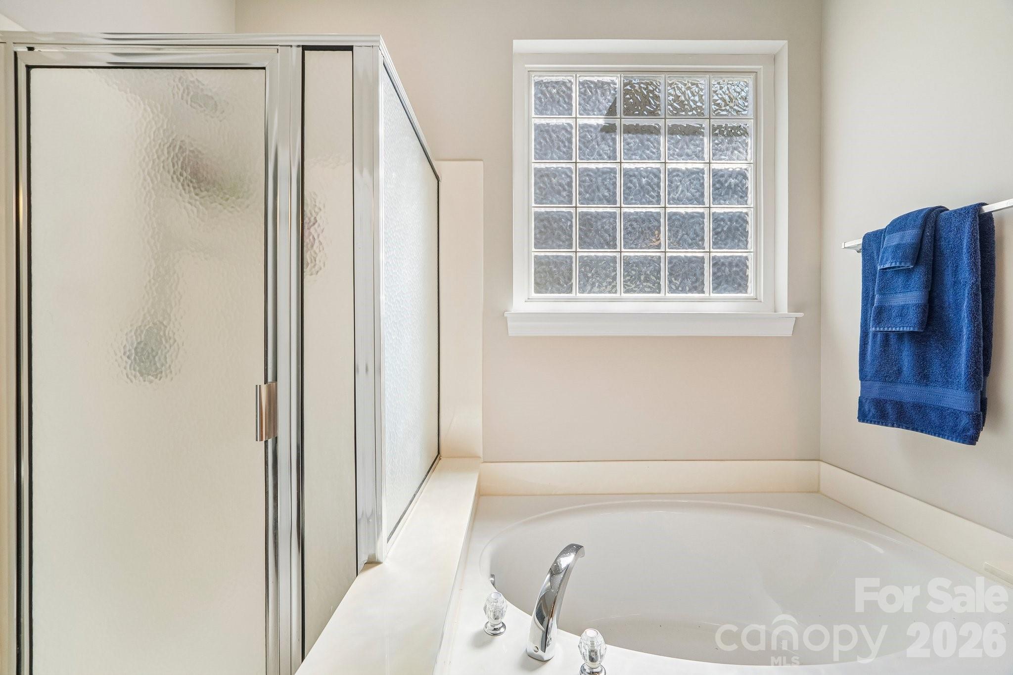 14914 Almondell Drive — Huntersville