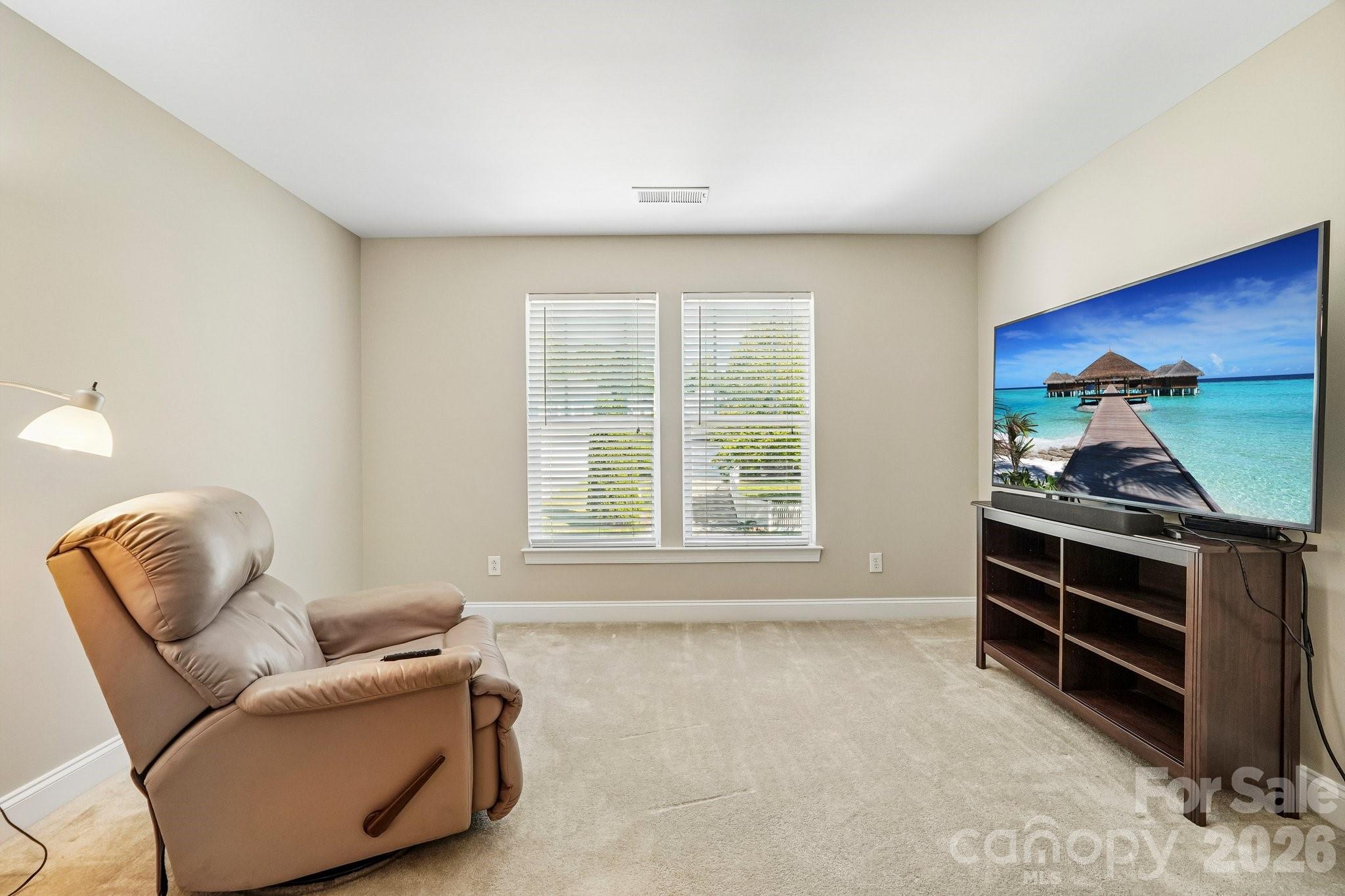 14914 Almondell Drive — Huntersville