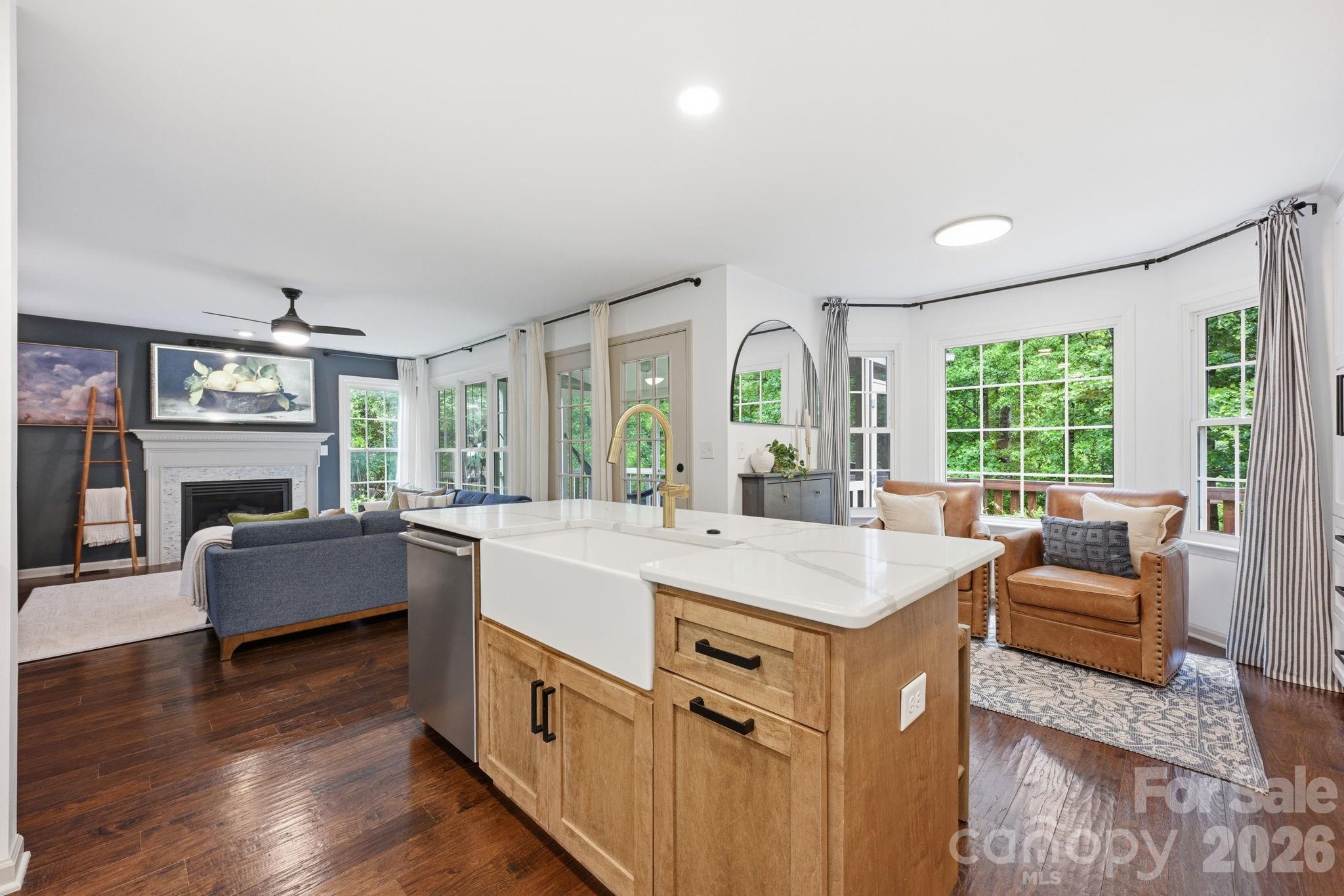 15340 Yarmouth Road — Mint Hill