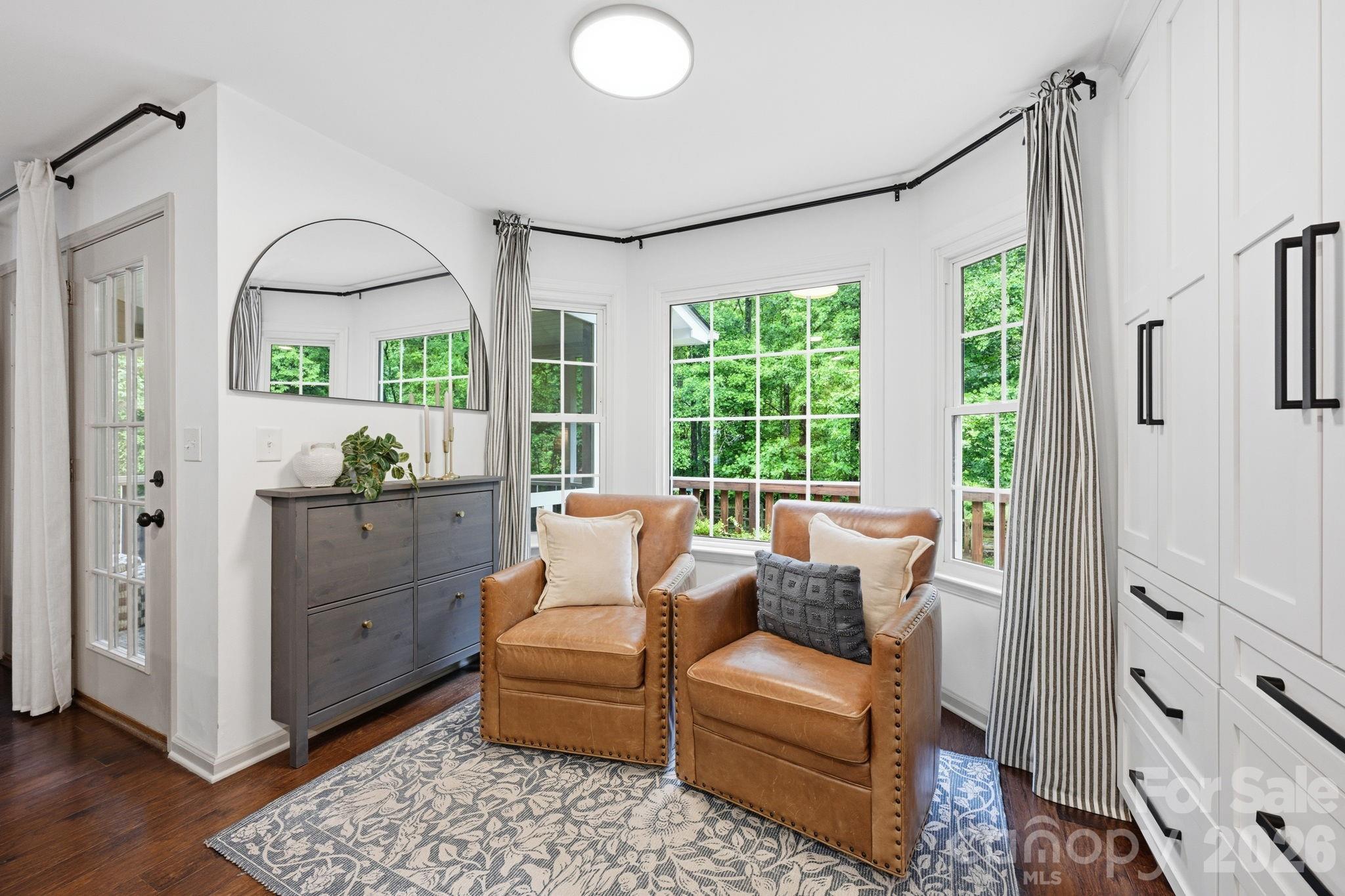15340 Yarmouth Road — Mint Hill