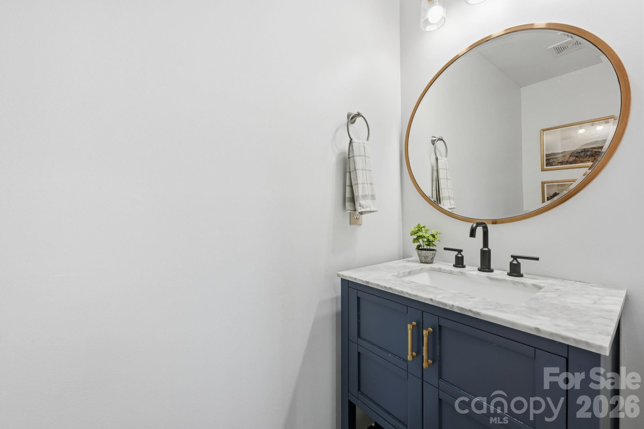 15340 Yarmouth Road — Mint Hill