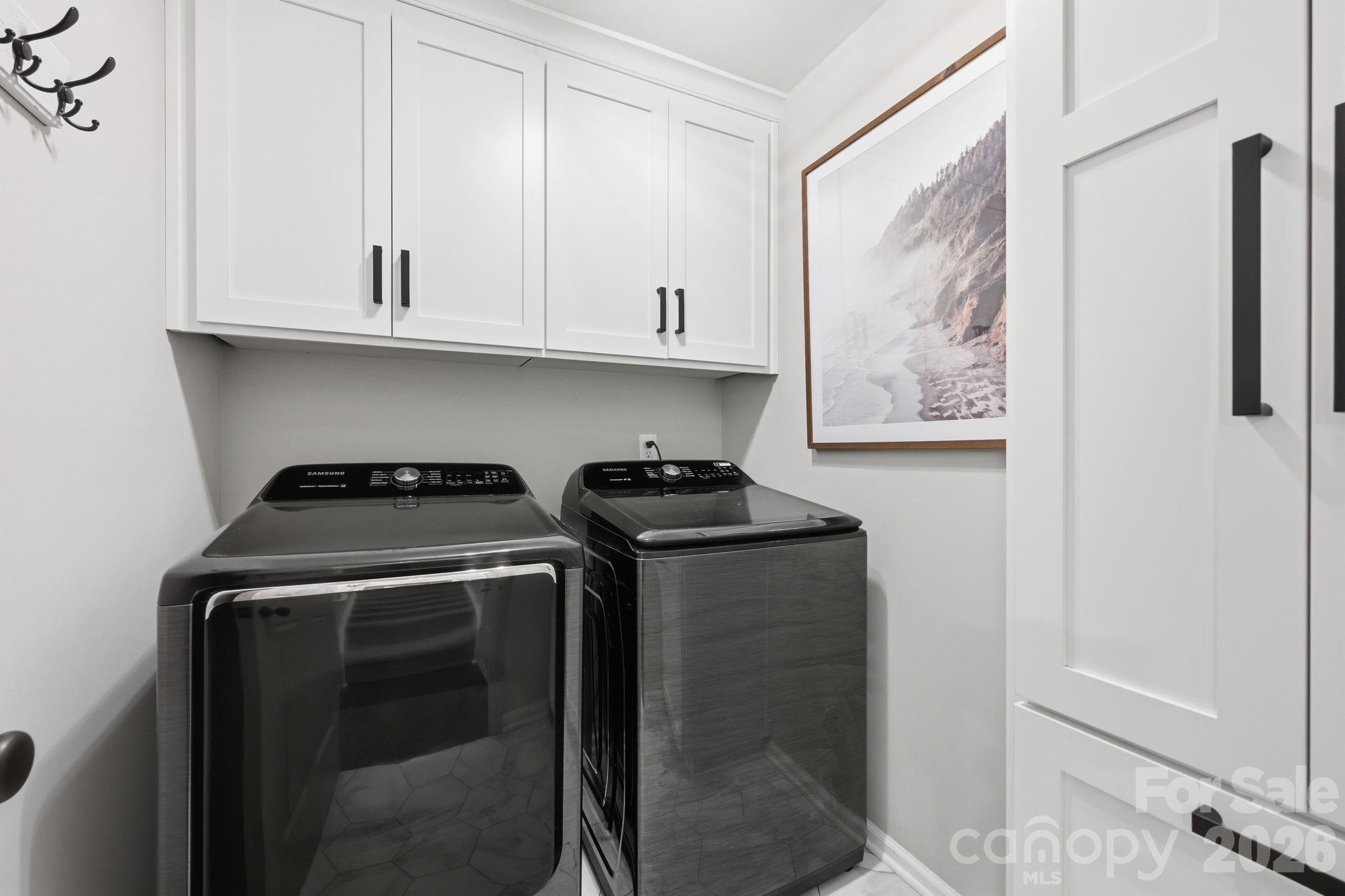 15340 Yarmouth Road — Mint Hill