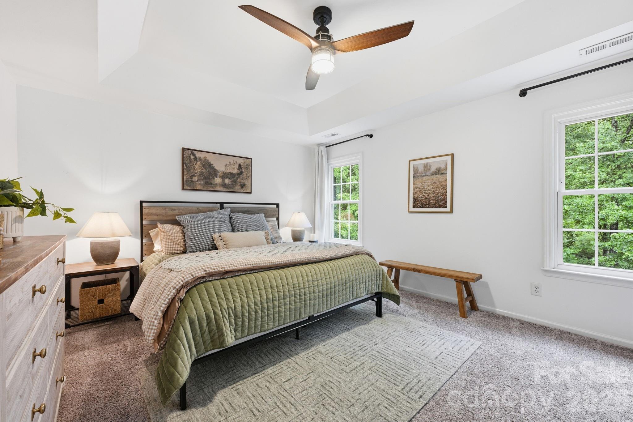 15340 Yarmouth Road — Mint Hill