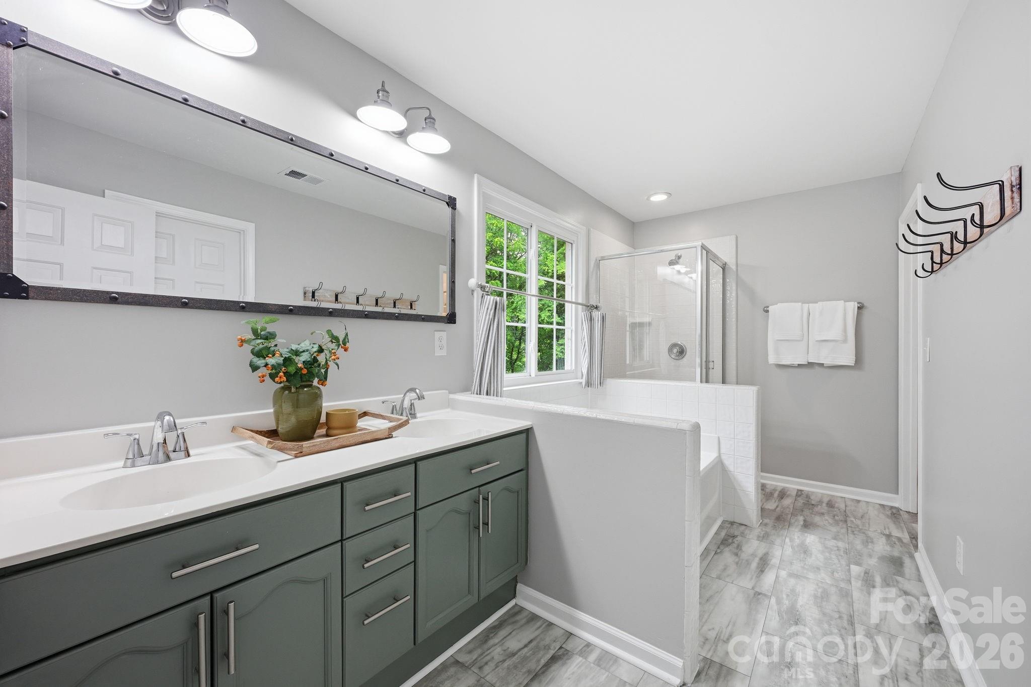15340 Yarmouth Road — Mint Hill