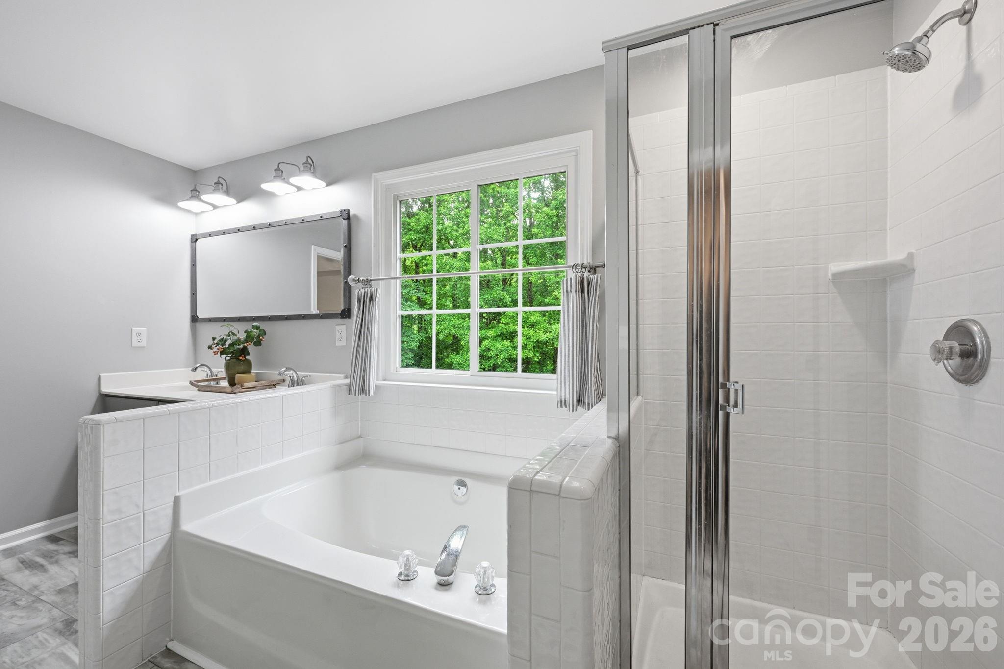15340 Yarmouth Road — Mint Hill