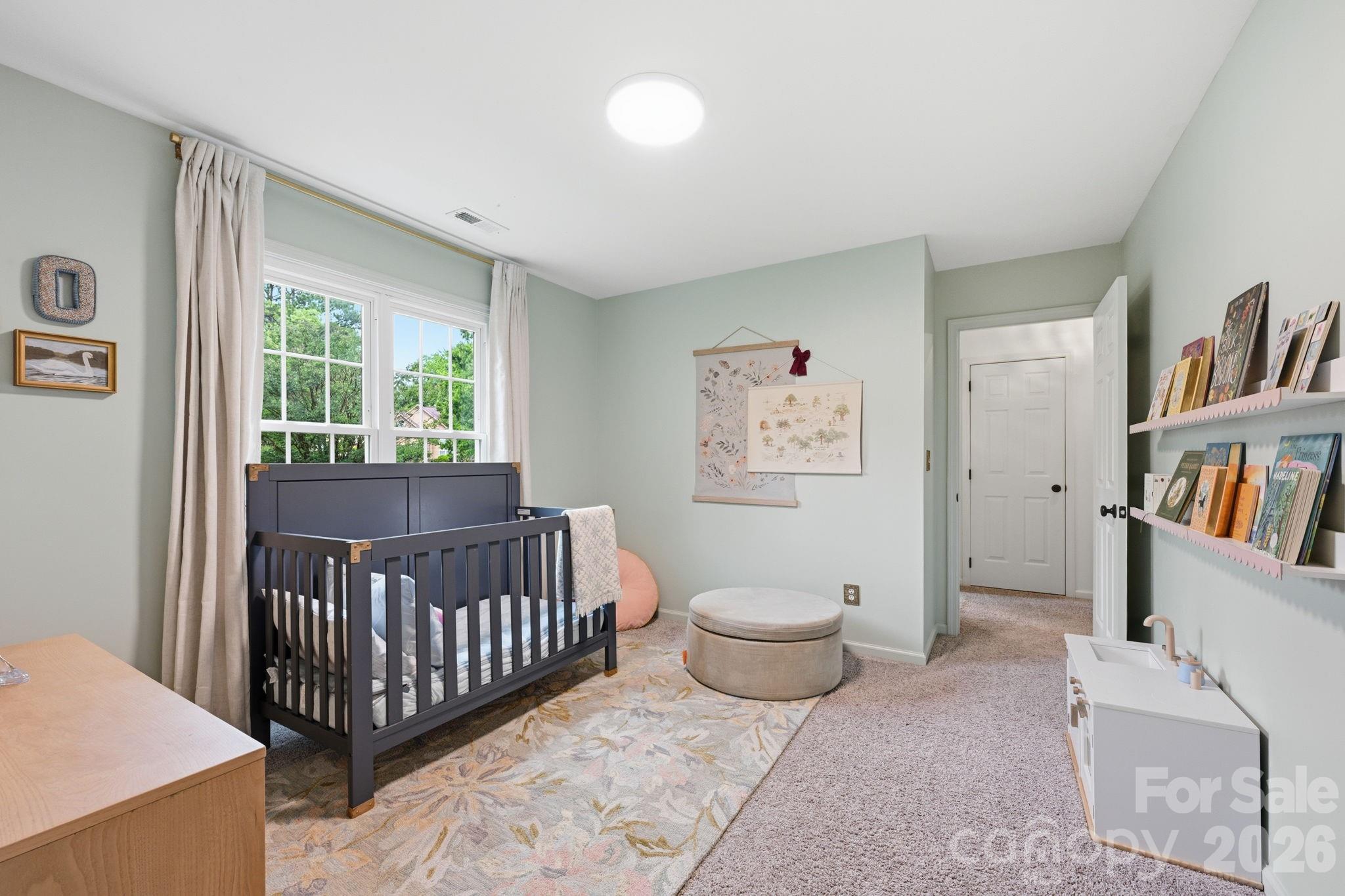 15340 Yarmouth Road — Mint Hill