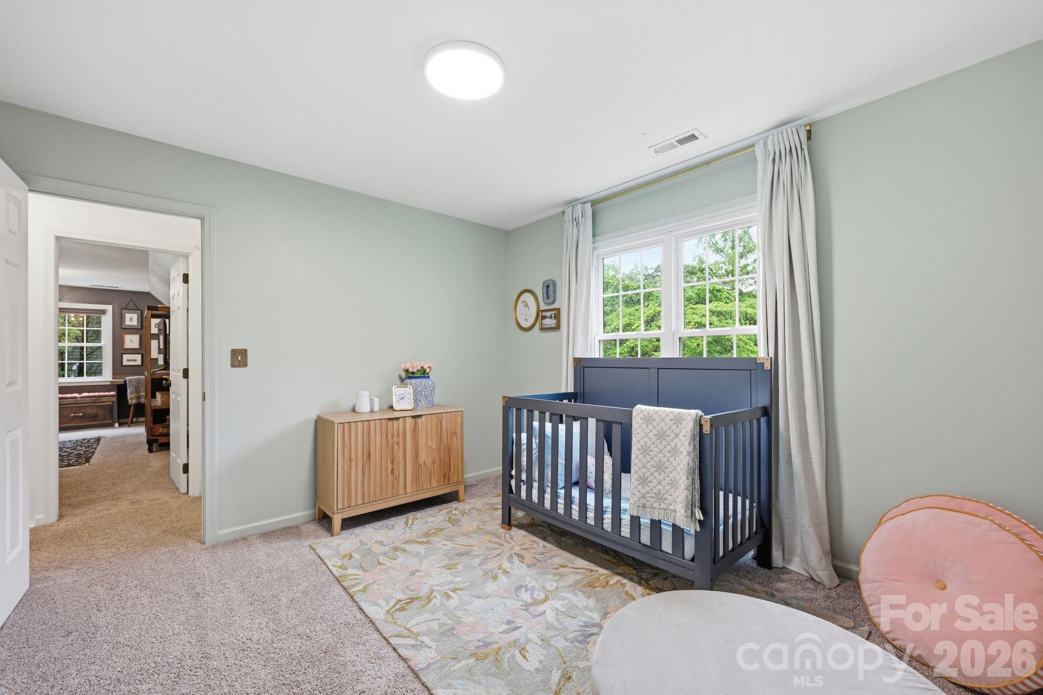 15340 Yarmouth Road — Mint Hill