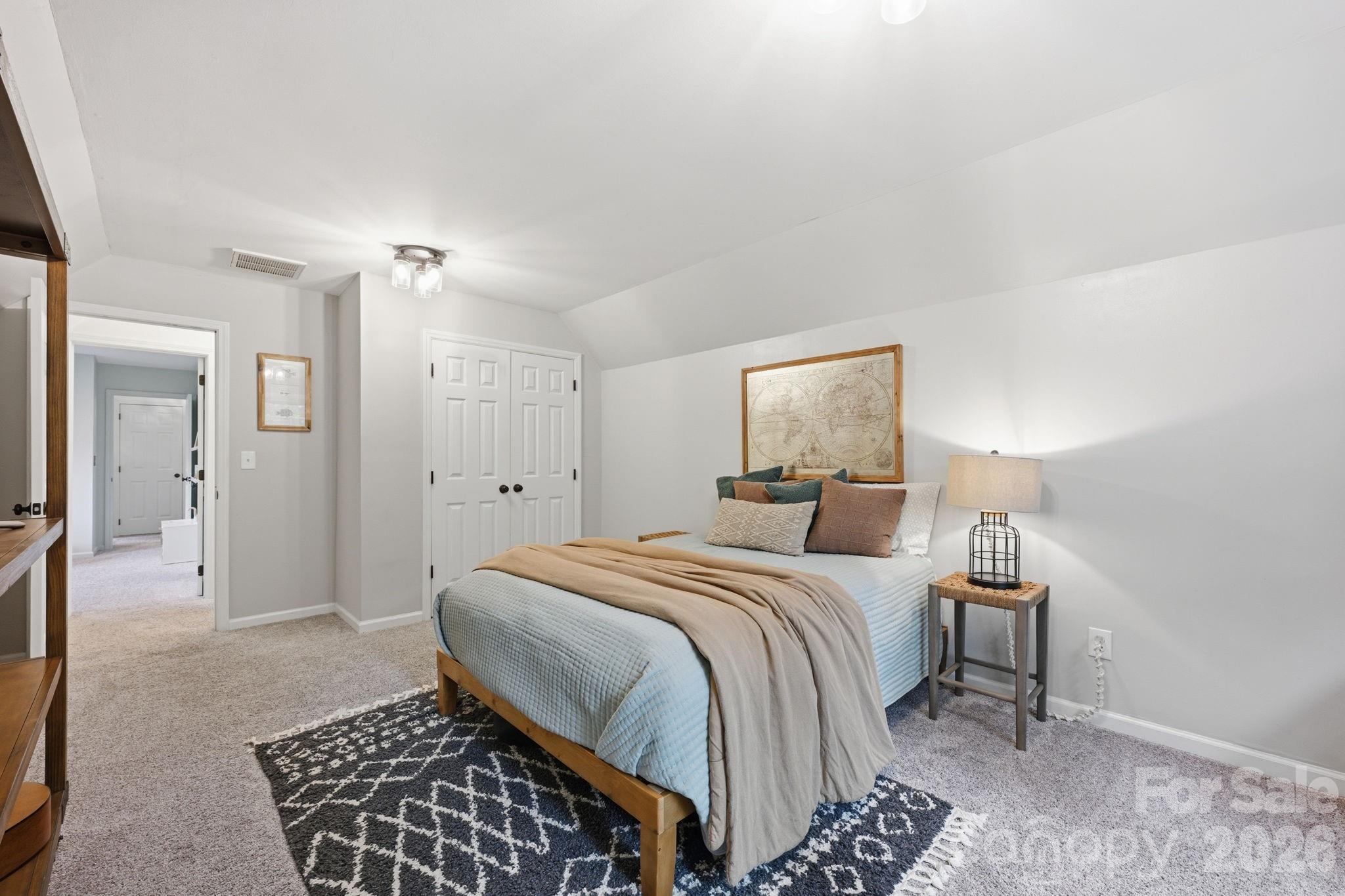 15340 Yarmouth Road — Mint Hill